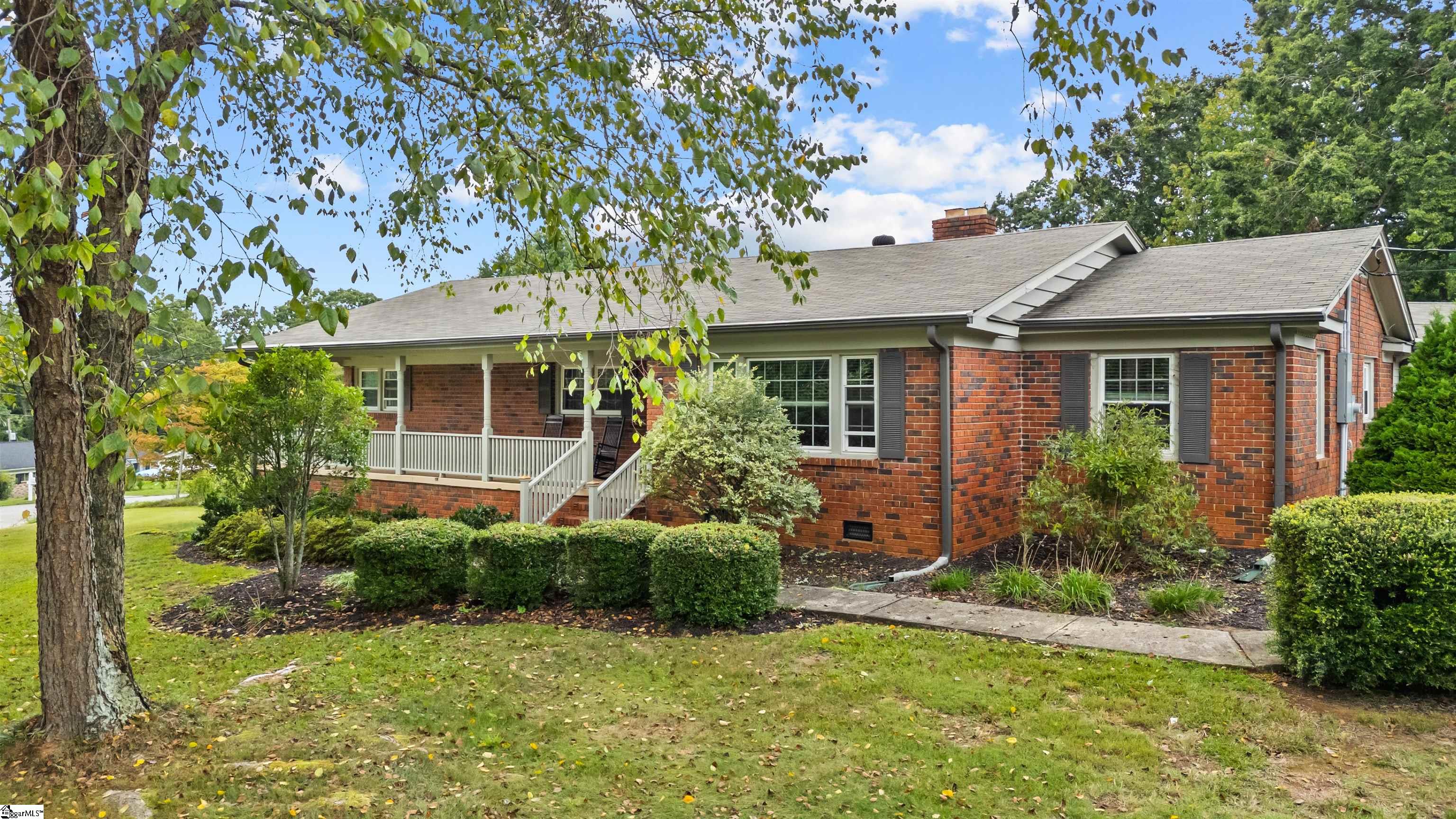 3 Annette Drive Property Photo 1
