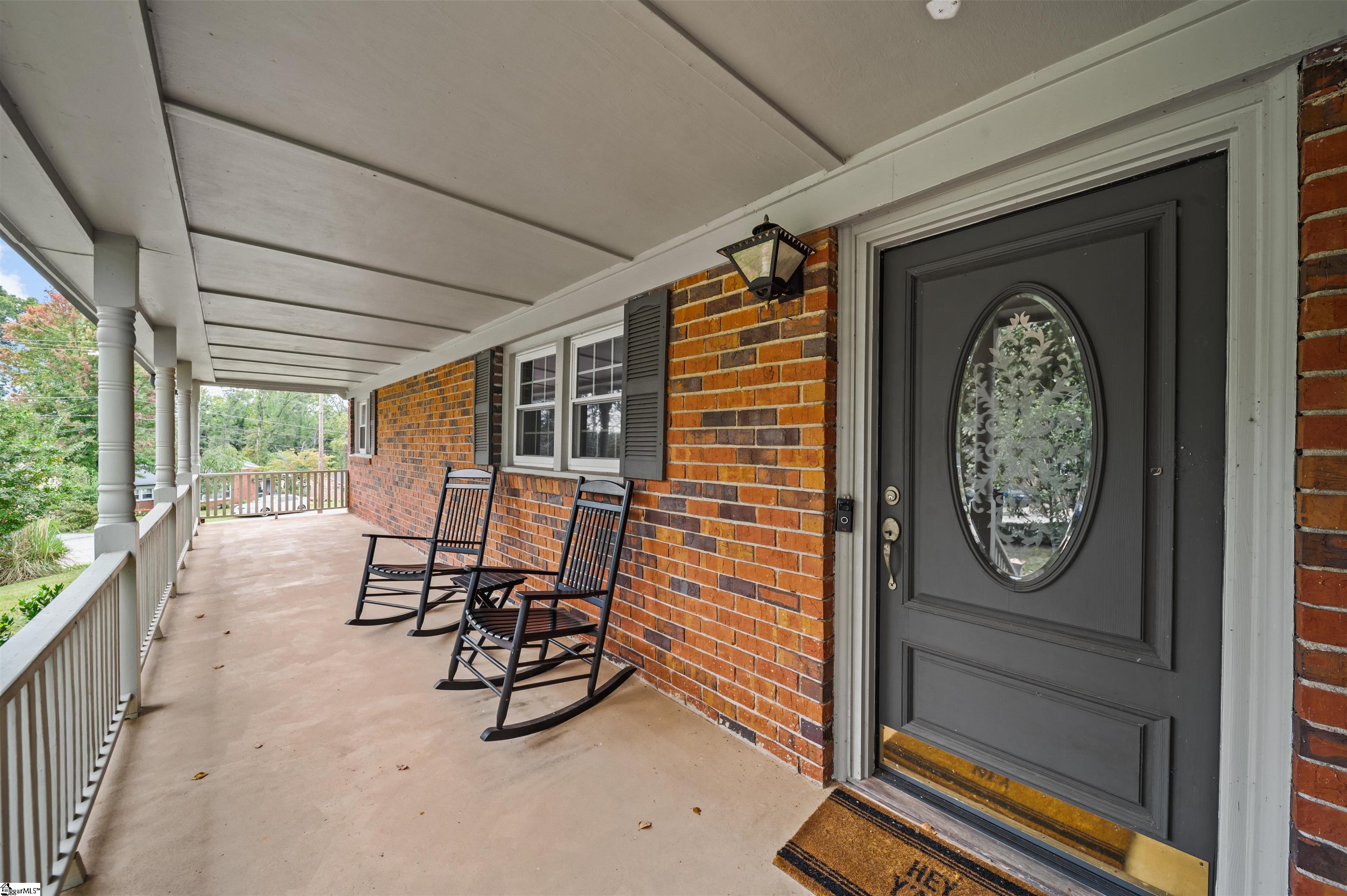 3 Annette Drive Property Photo 3