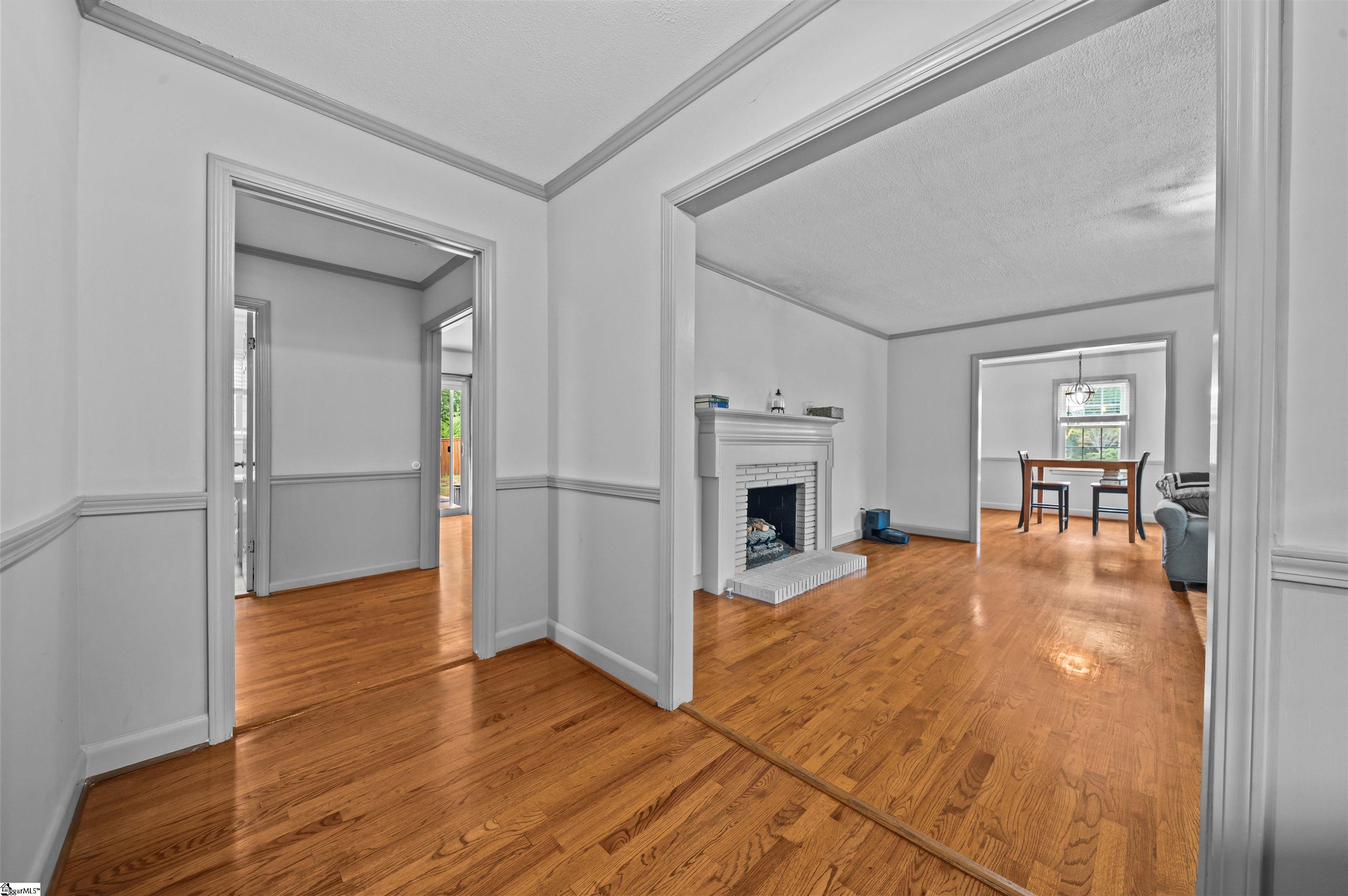 3 Annette Drive Property Photo 4