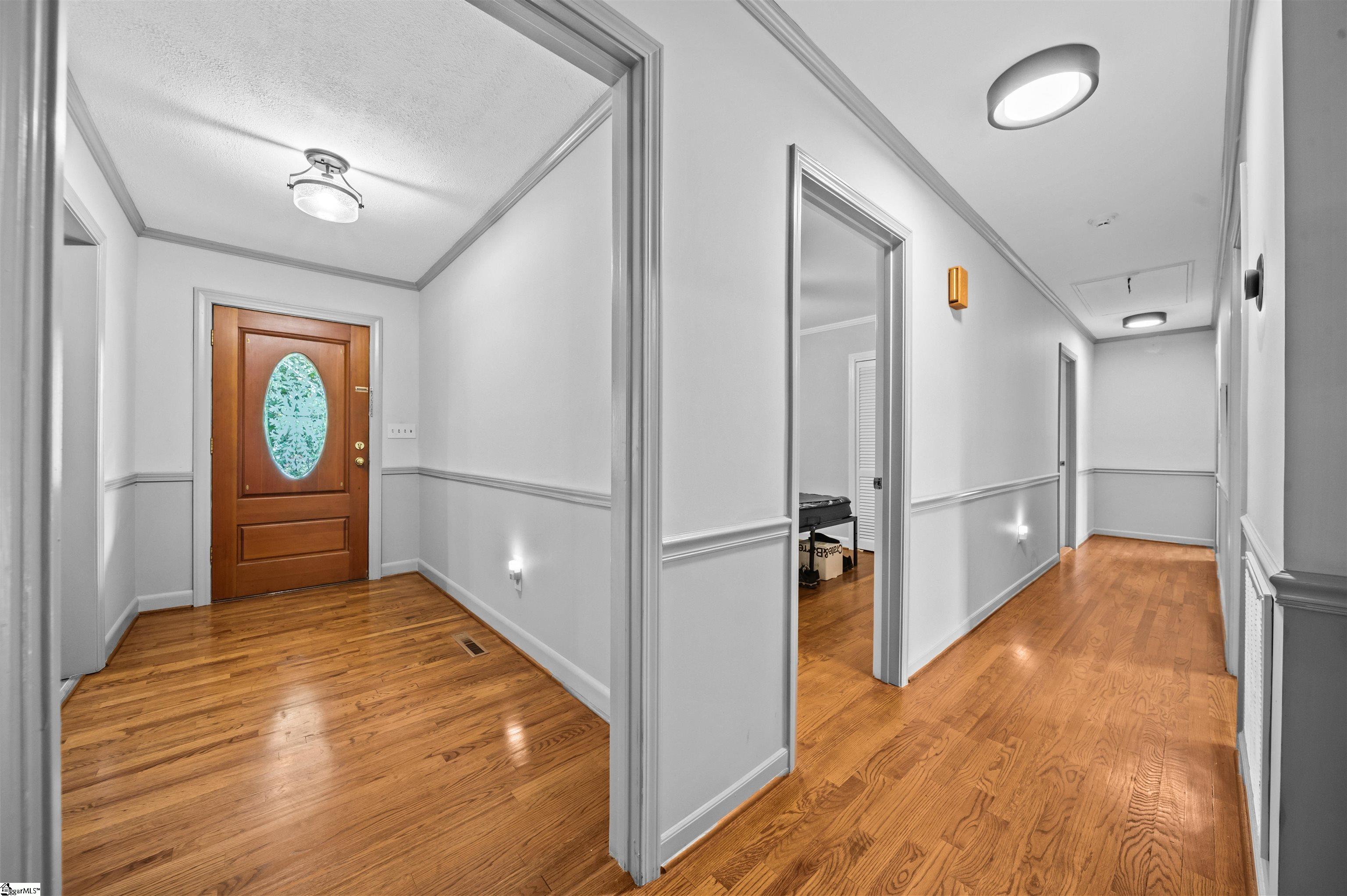 3 Annette Drive Property Photo 5
