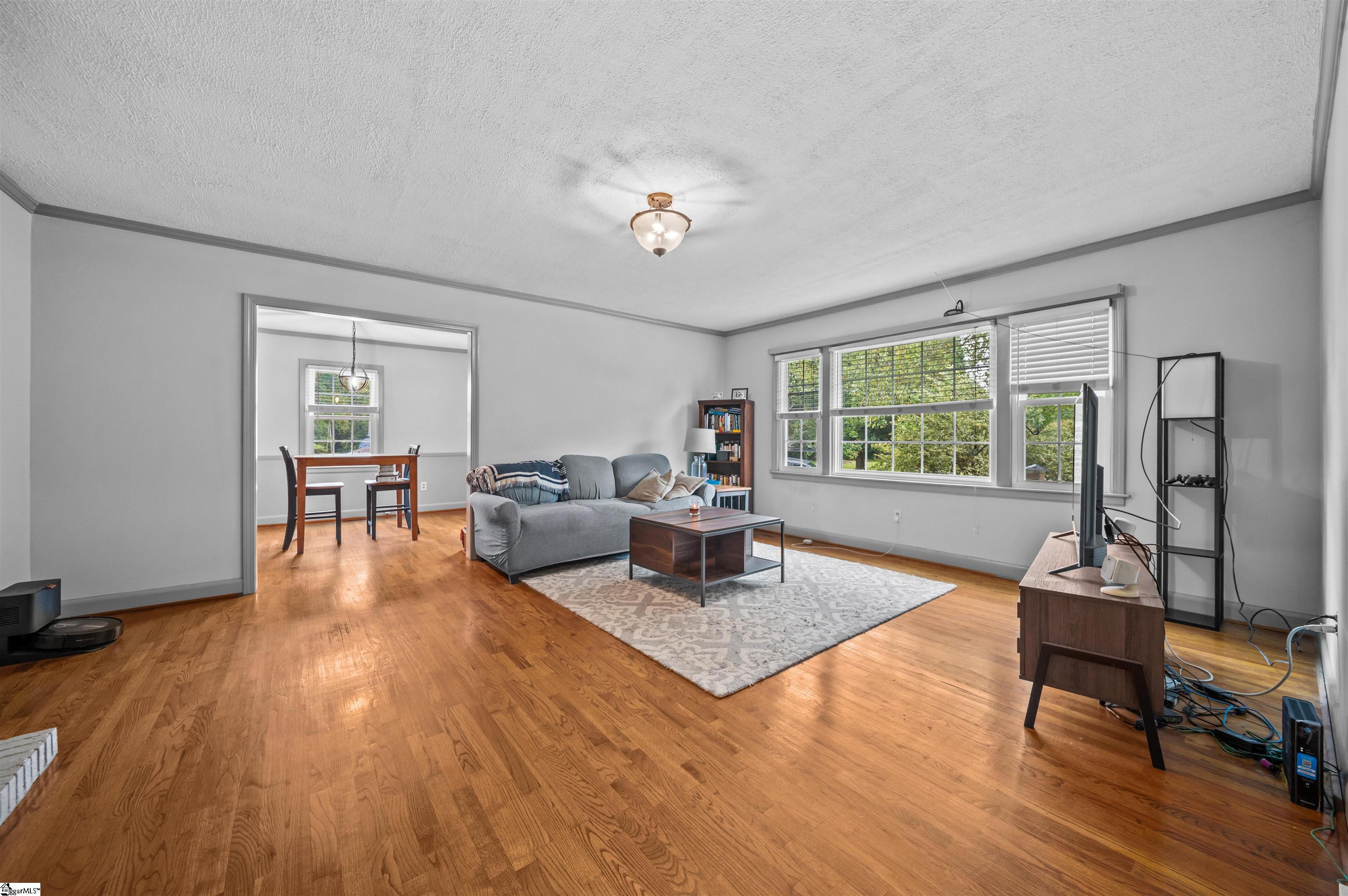 3 Annette Drive Property Photo 6