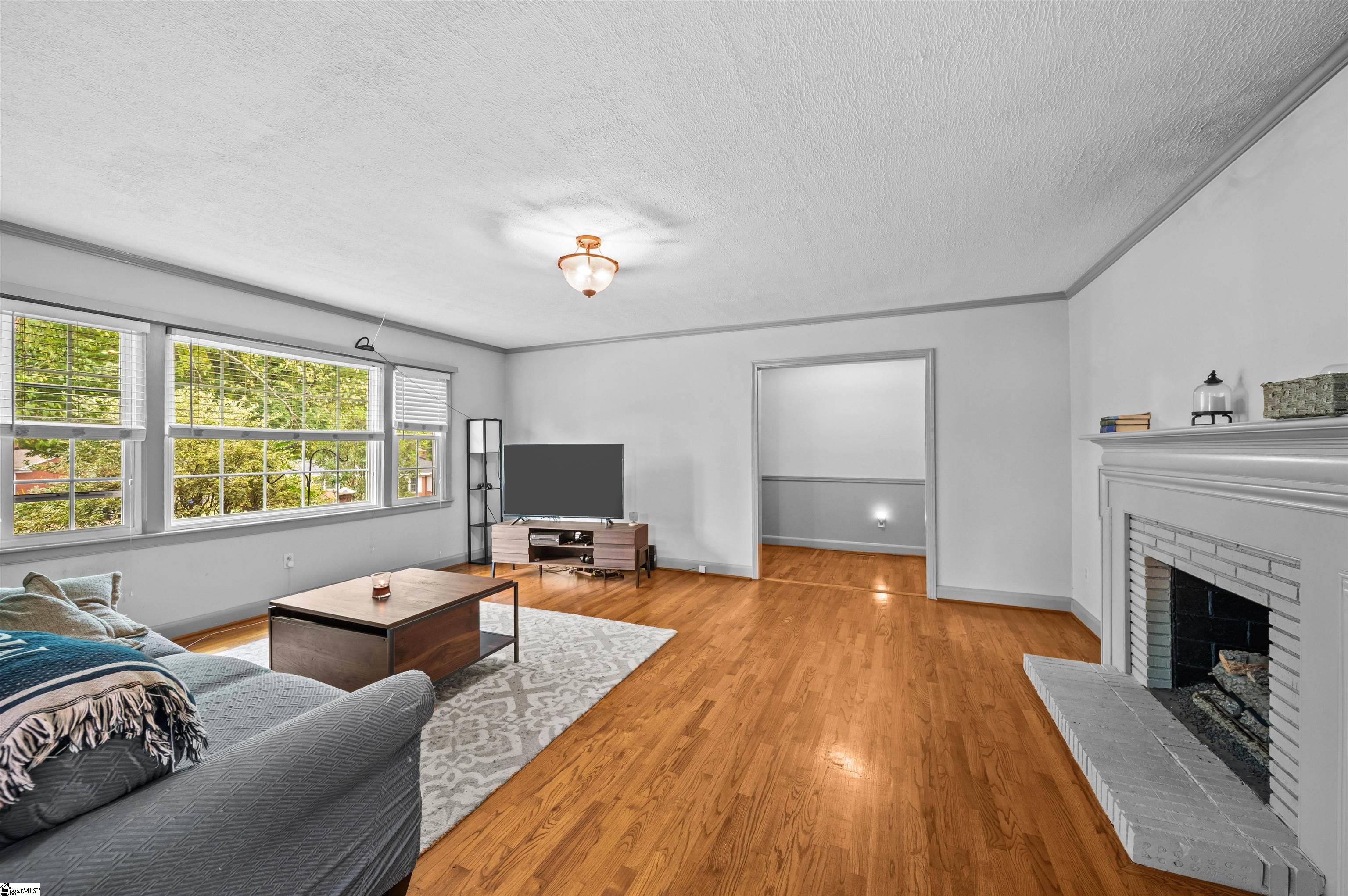 3 Annette Drive Property Photo 7