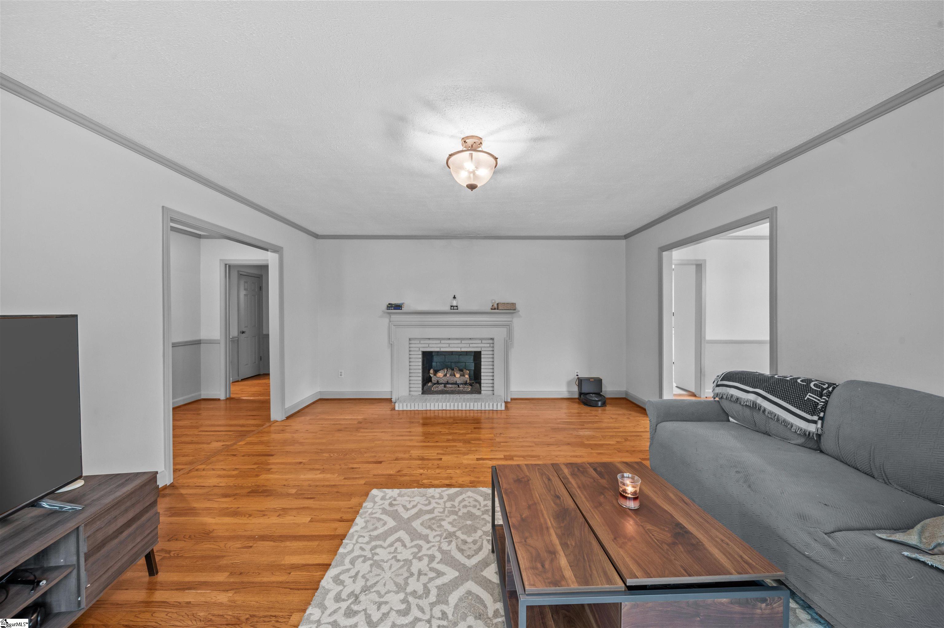 3 Annette Drive Property Photo 9