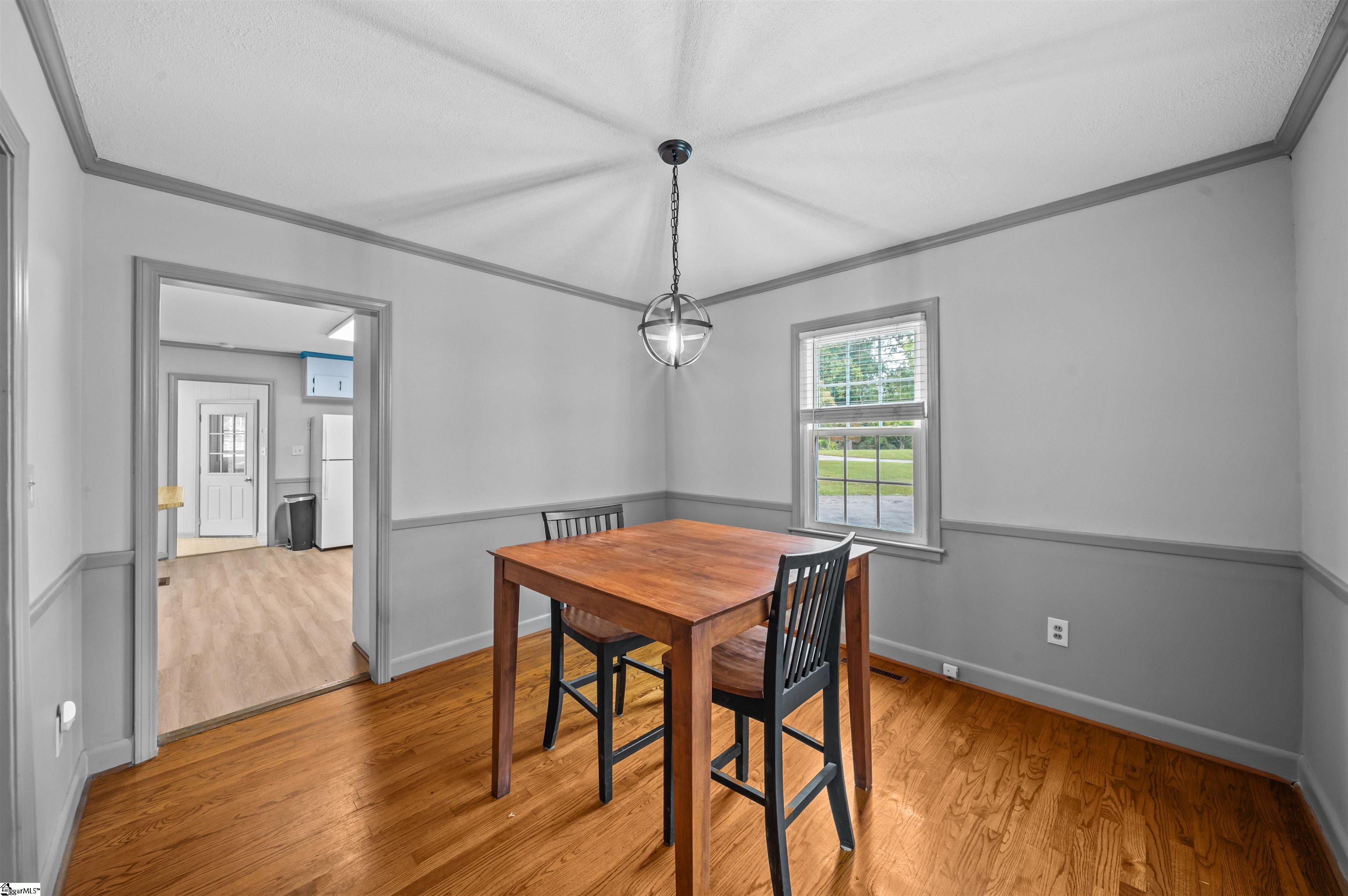 3 Annette Drive Property Photo 10