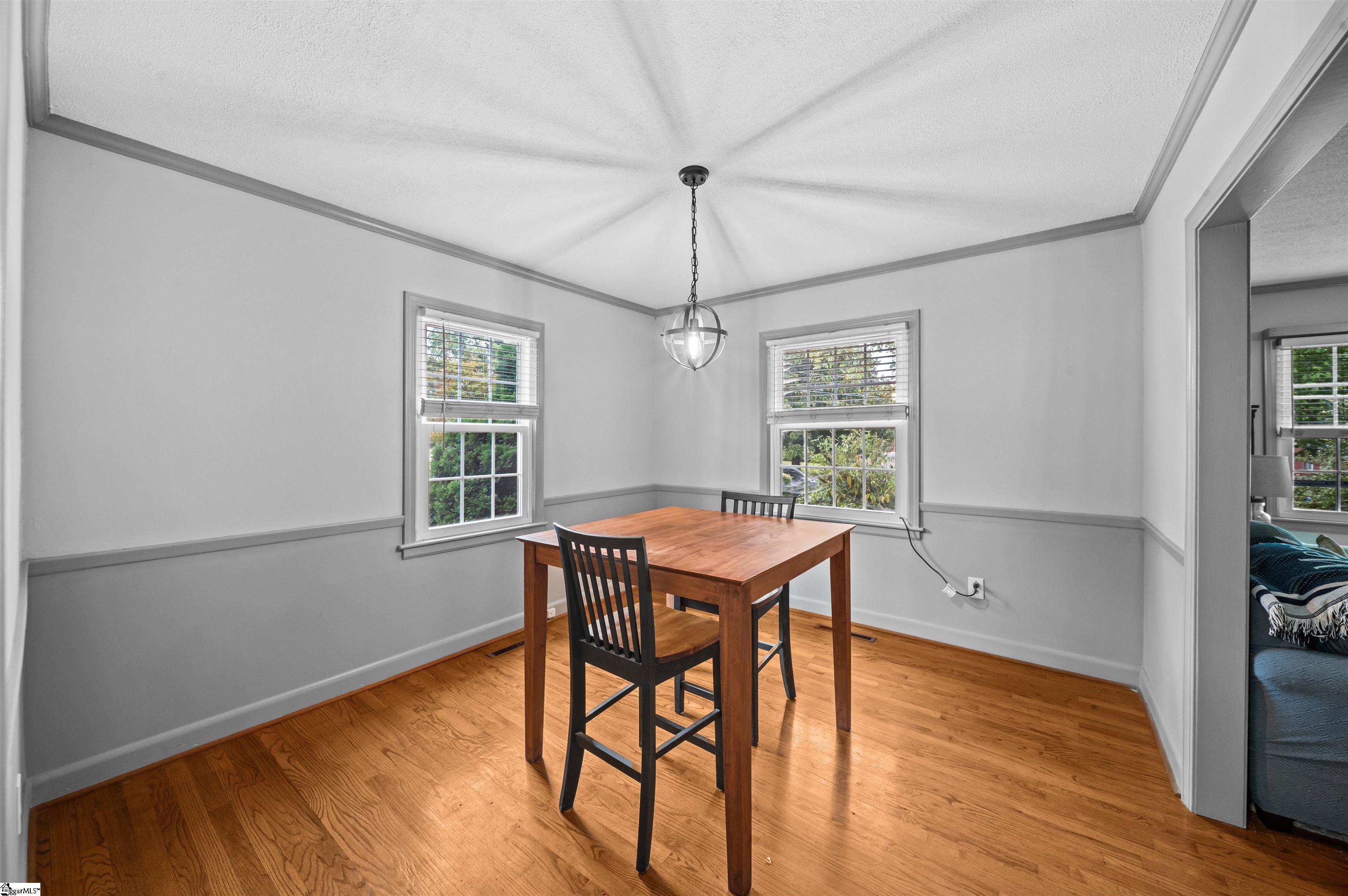 3 Annette Drive Property Photo 11