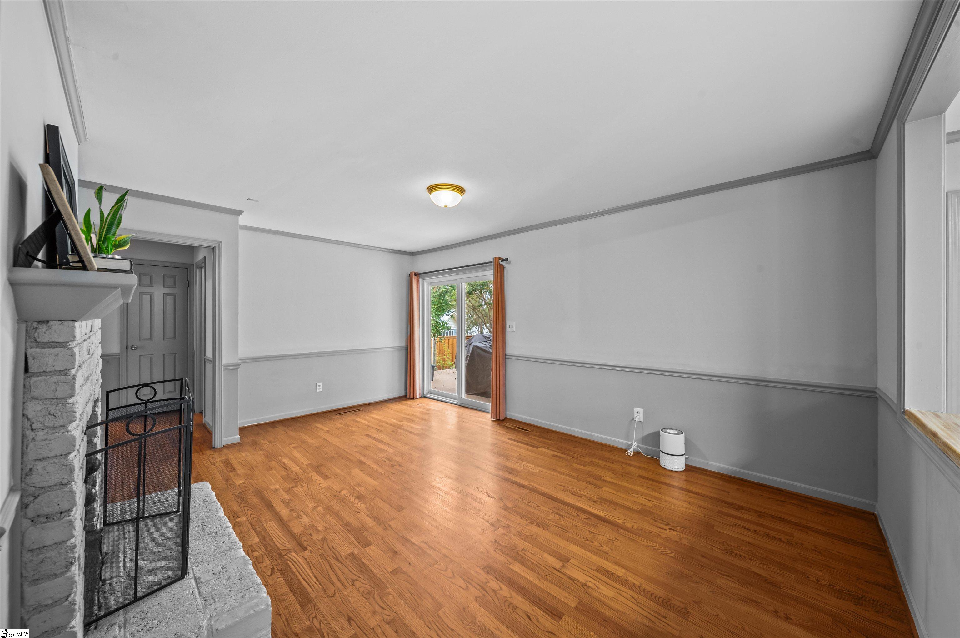 3 Annette Drive Property Photo 12