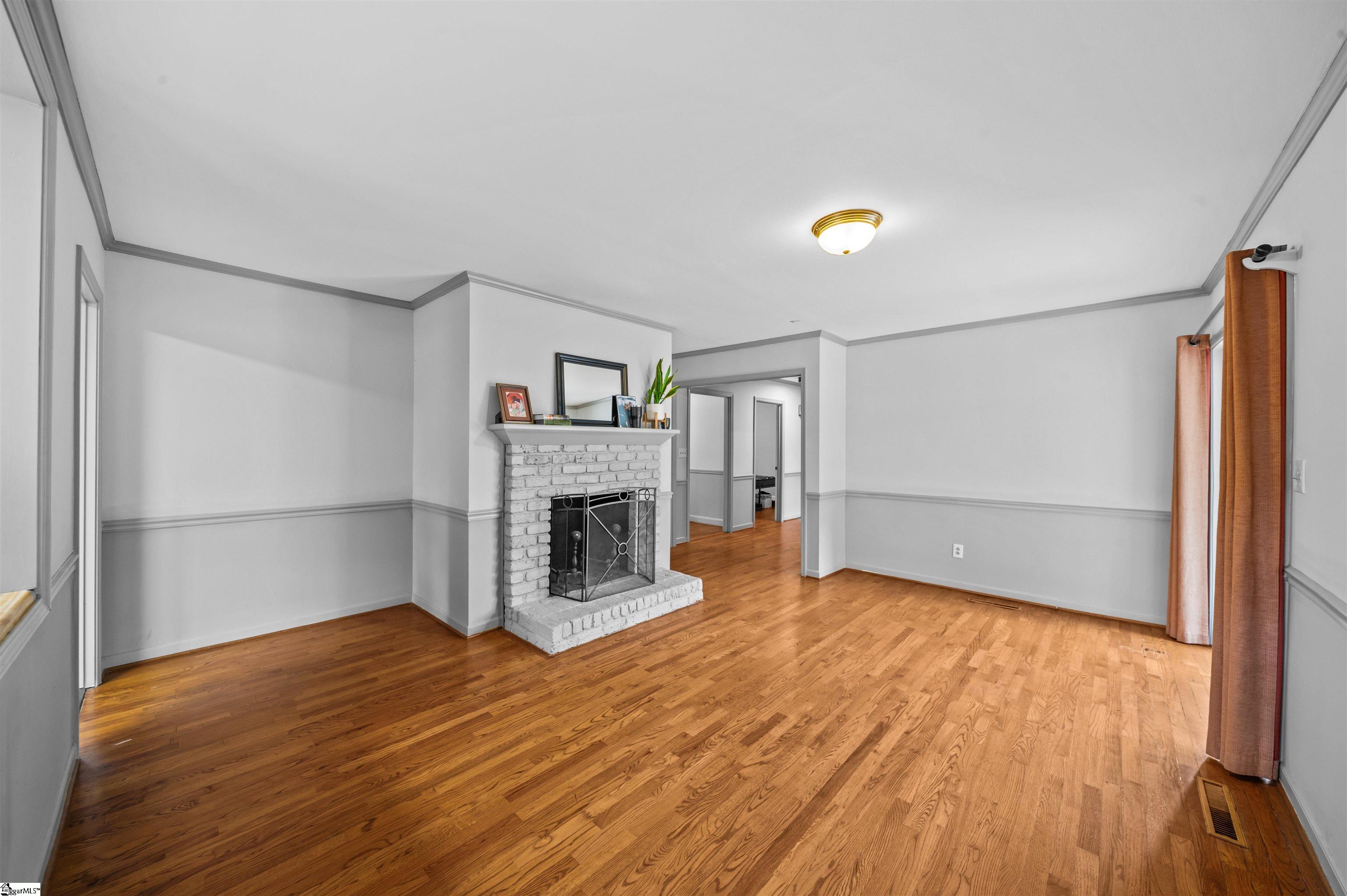 3 Annette Drive Property Photo 13