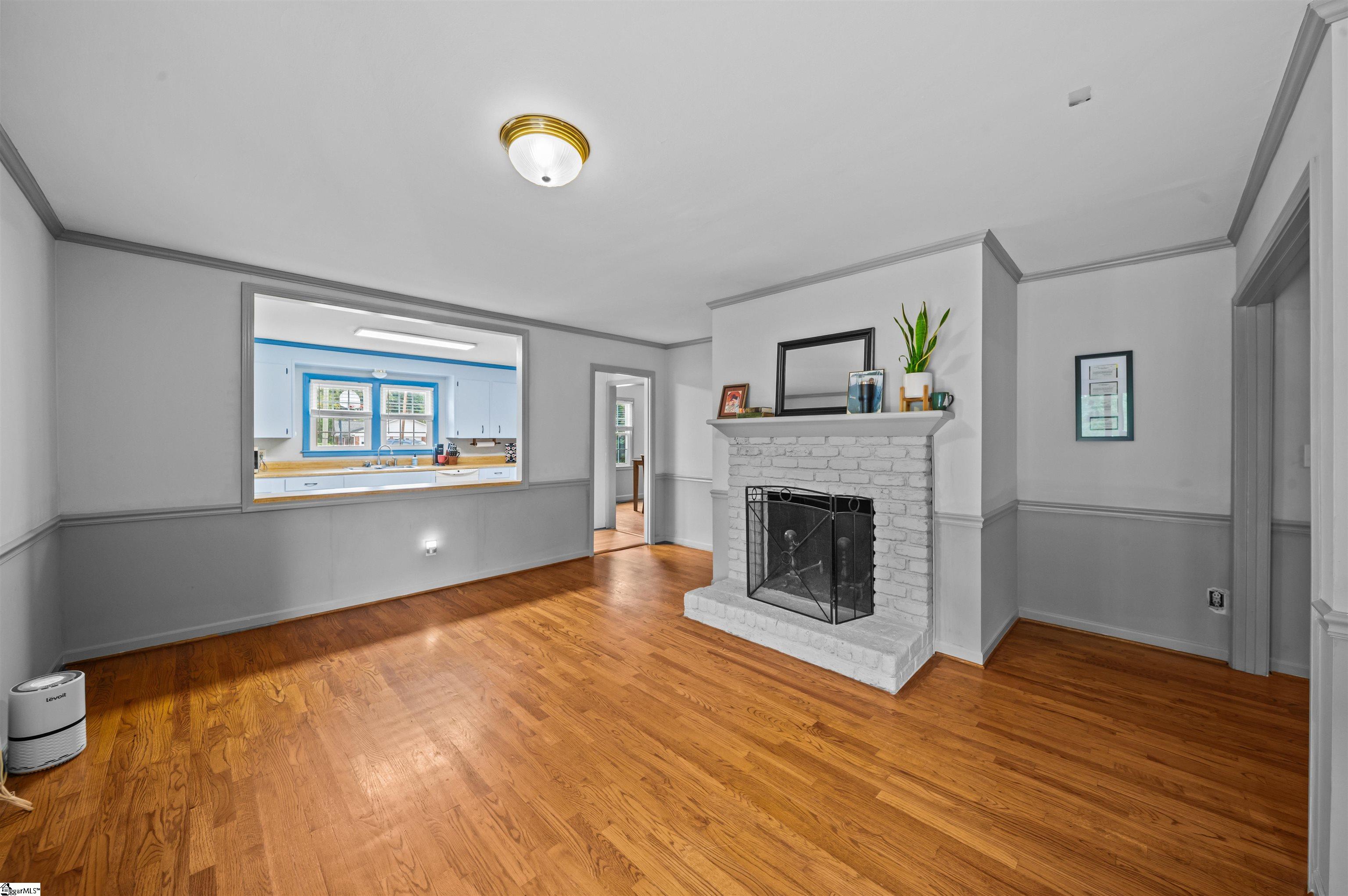 3 Annette Drive Property Photo 14