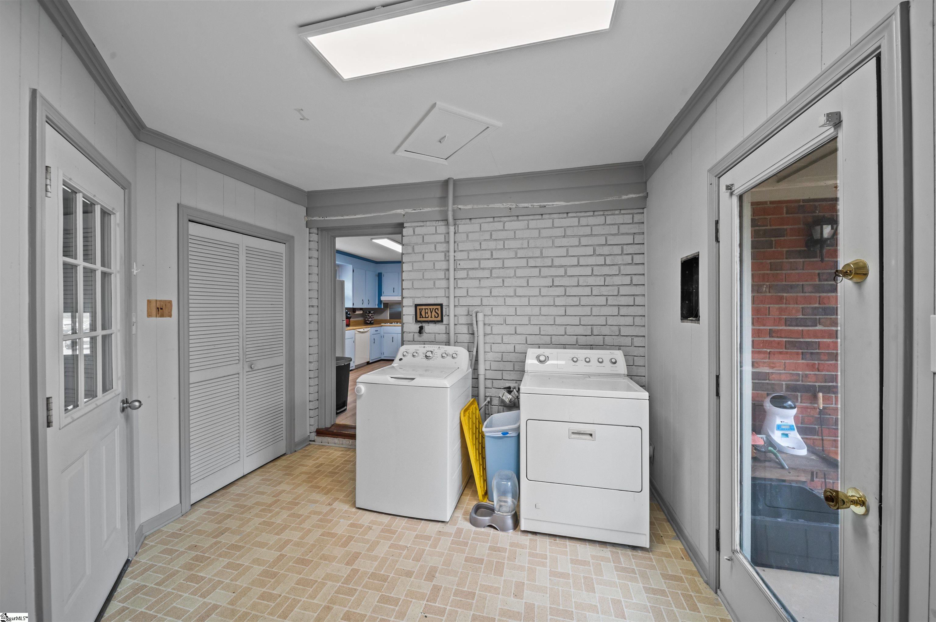 3 Annette Drive Property Photo 18
