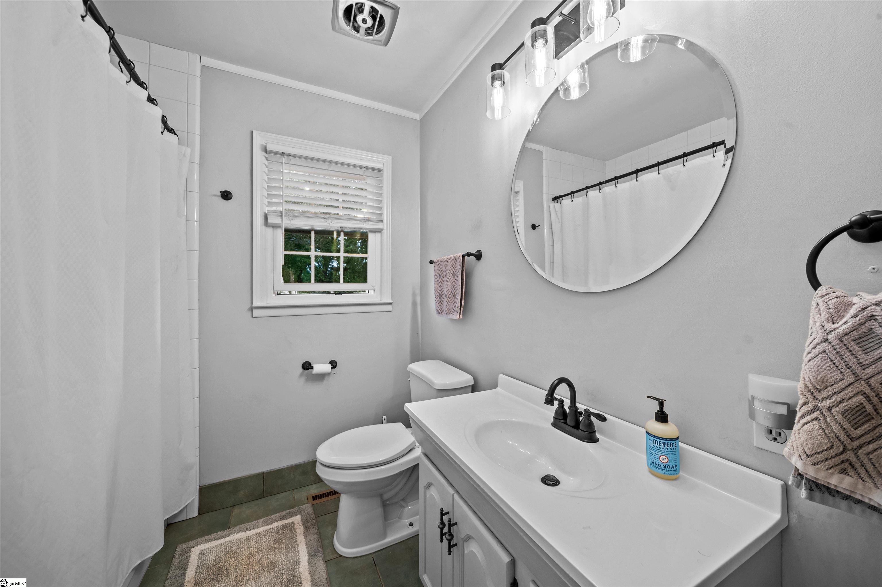 3 Annette Drive Property Photo 20