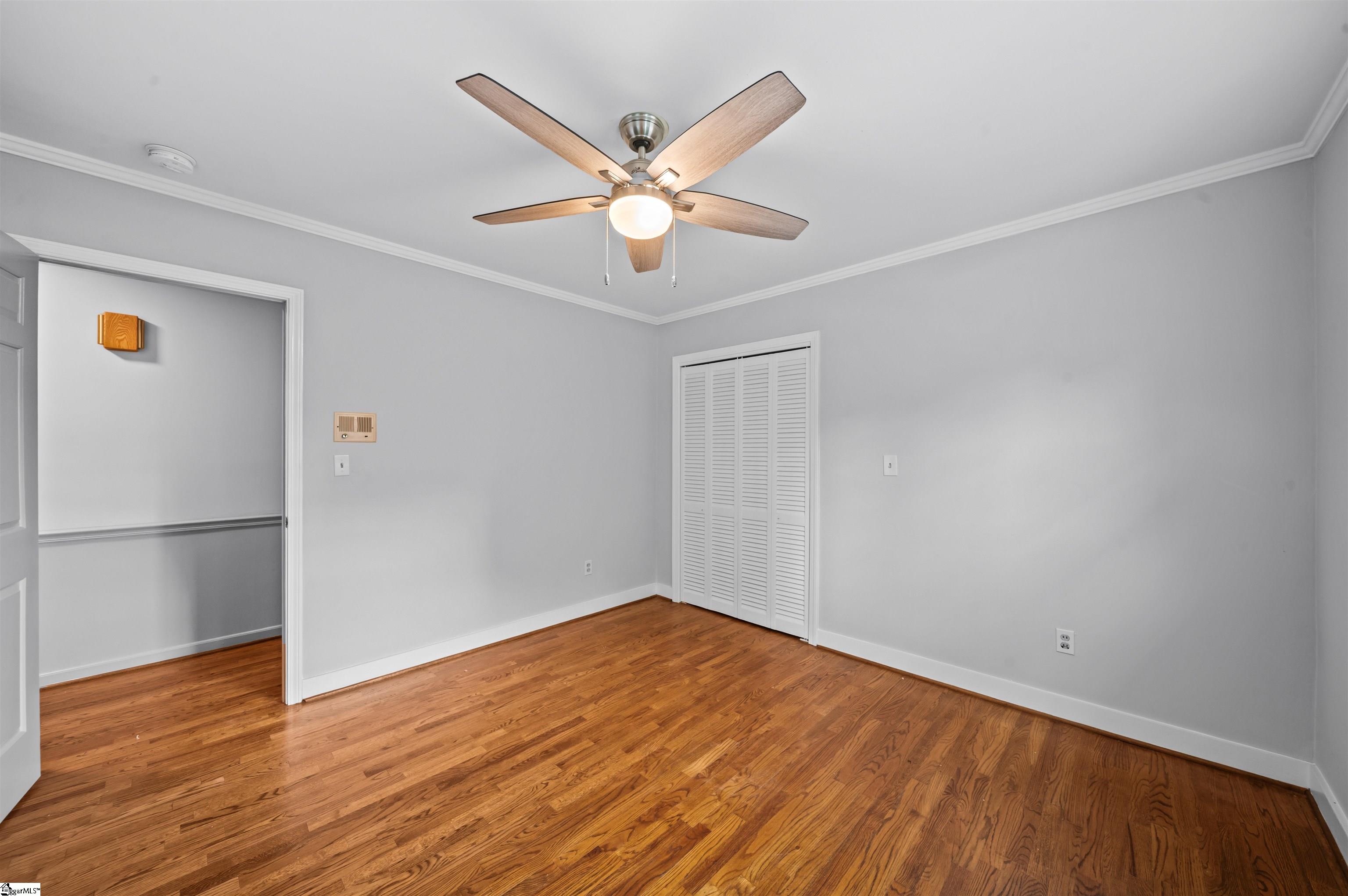 3 Annette Drive Property Photo 21