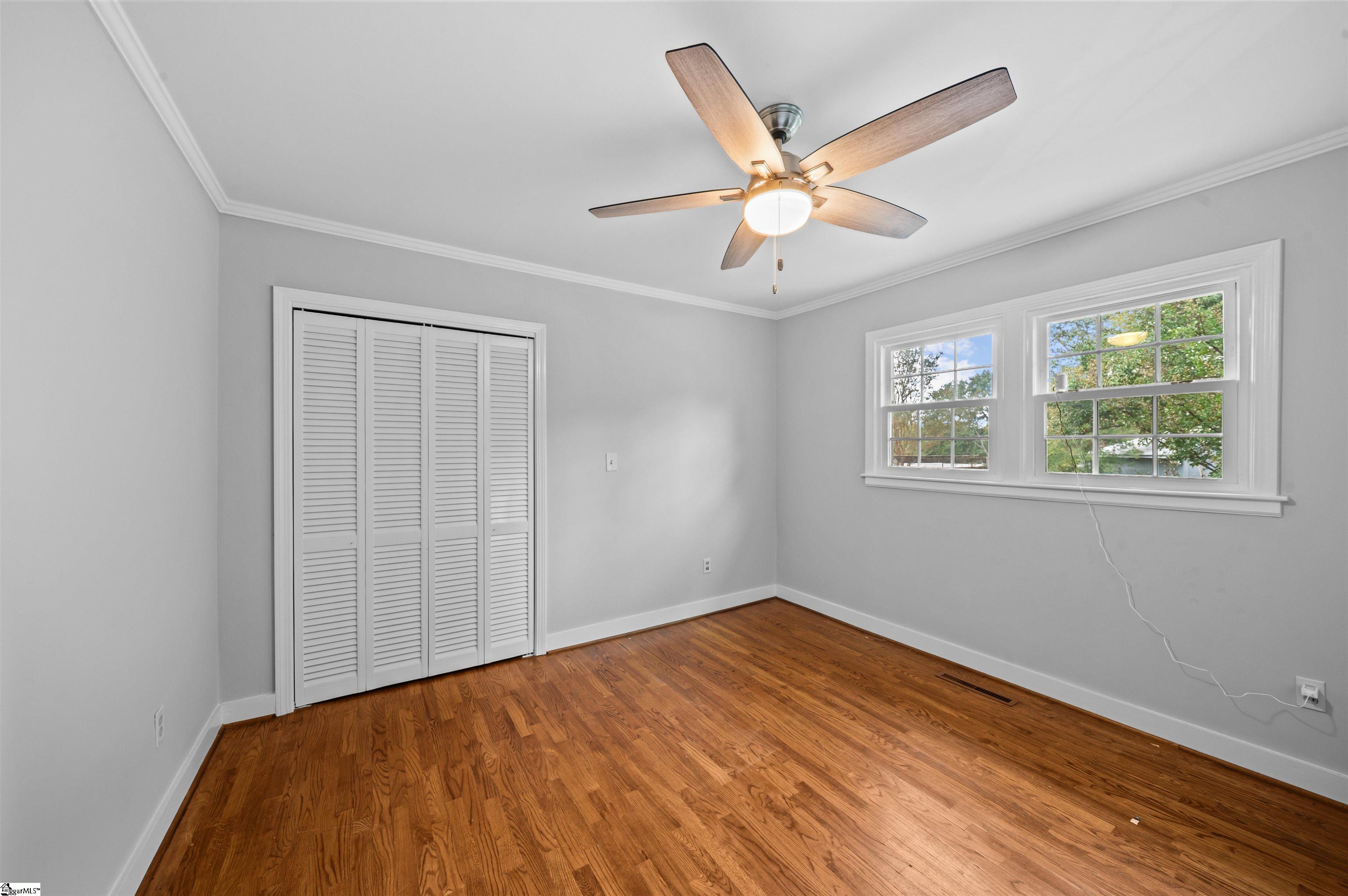 3 Annette Drive Property Photo 22