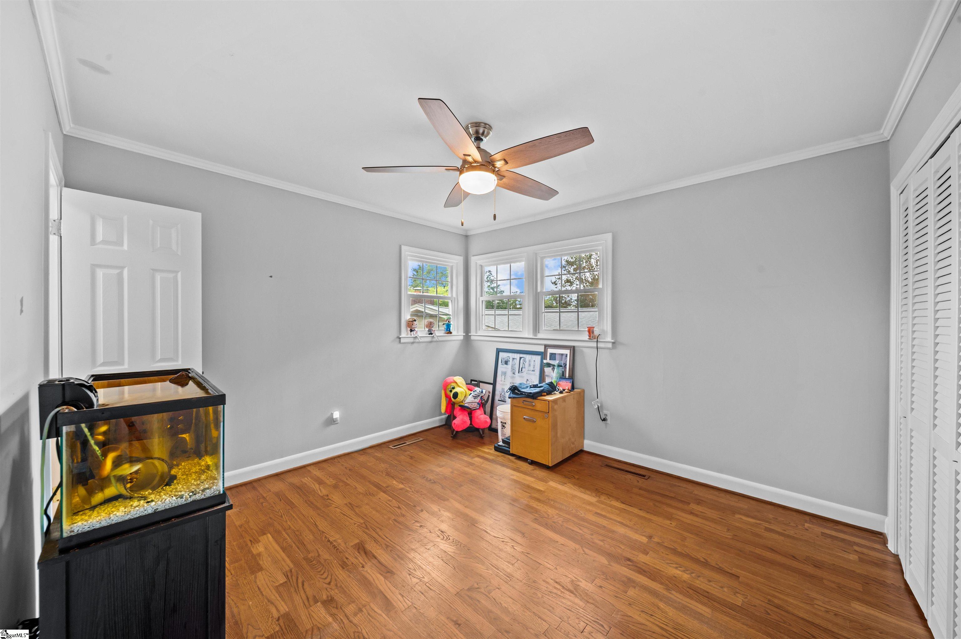3 Annette Drive Property Photo 23