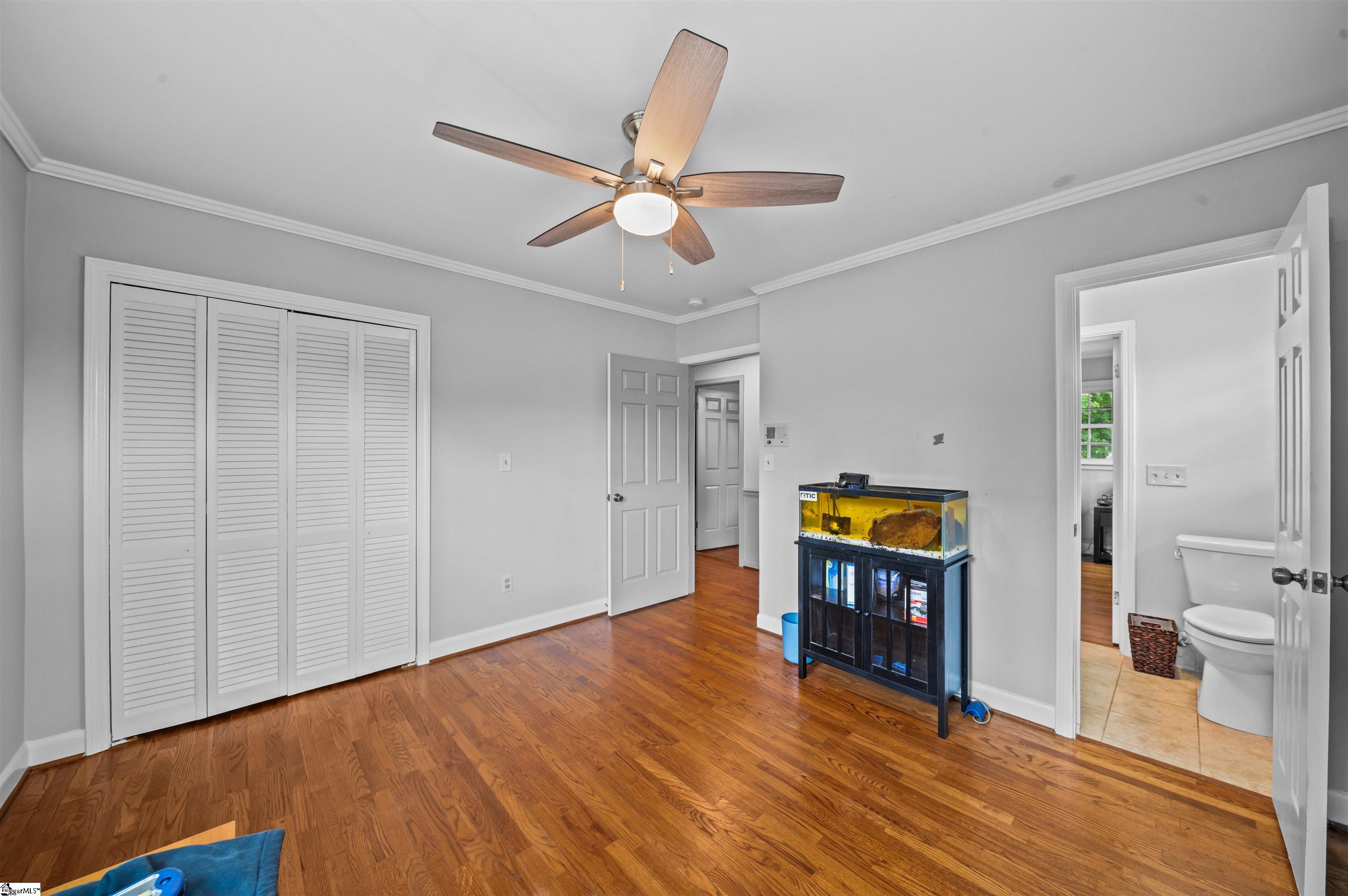3 Annette Drive Property Photo 24