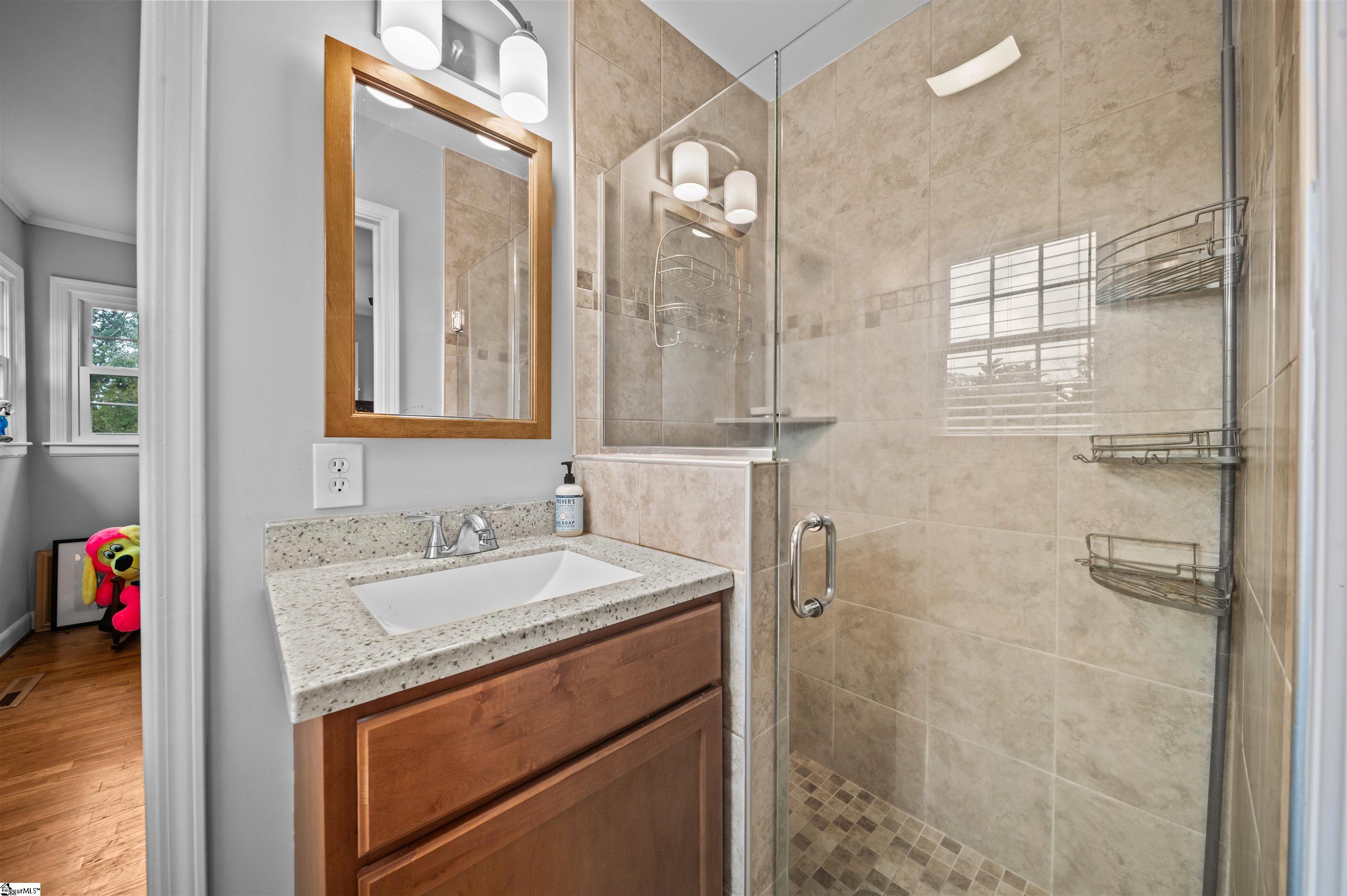 3 Annette Drive Property Photo 25