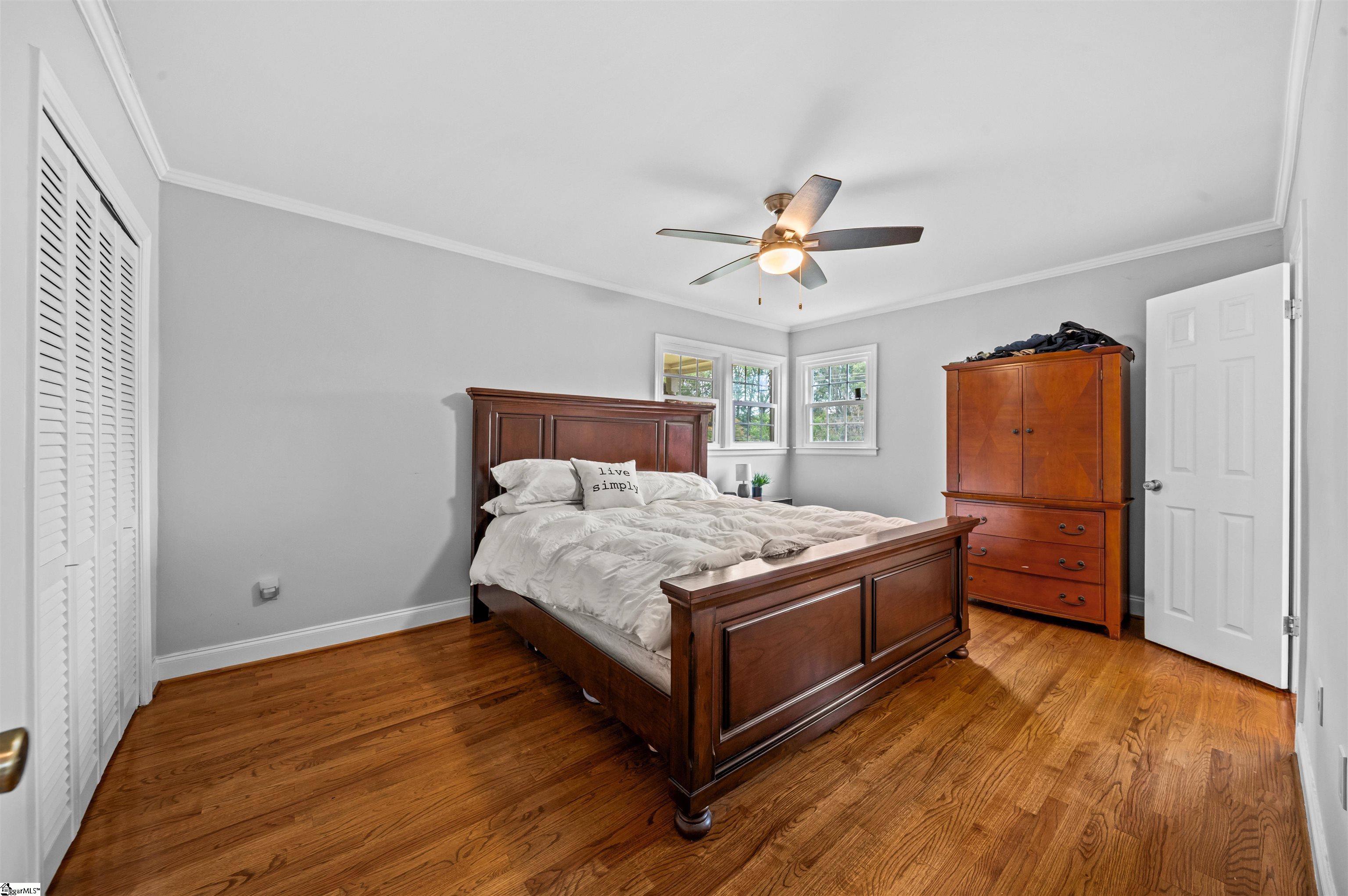 3 Annette Drive Property Photo 26