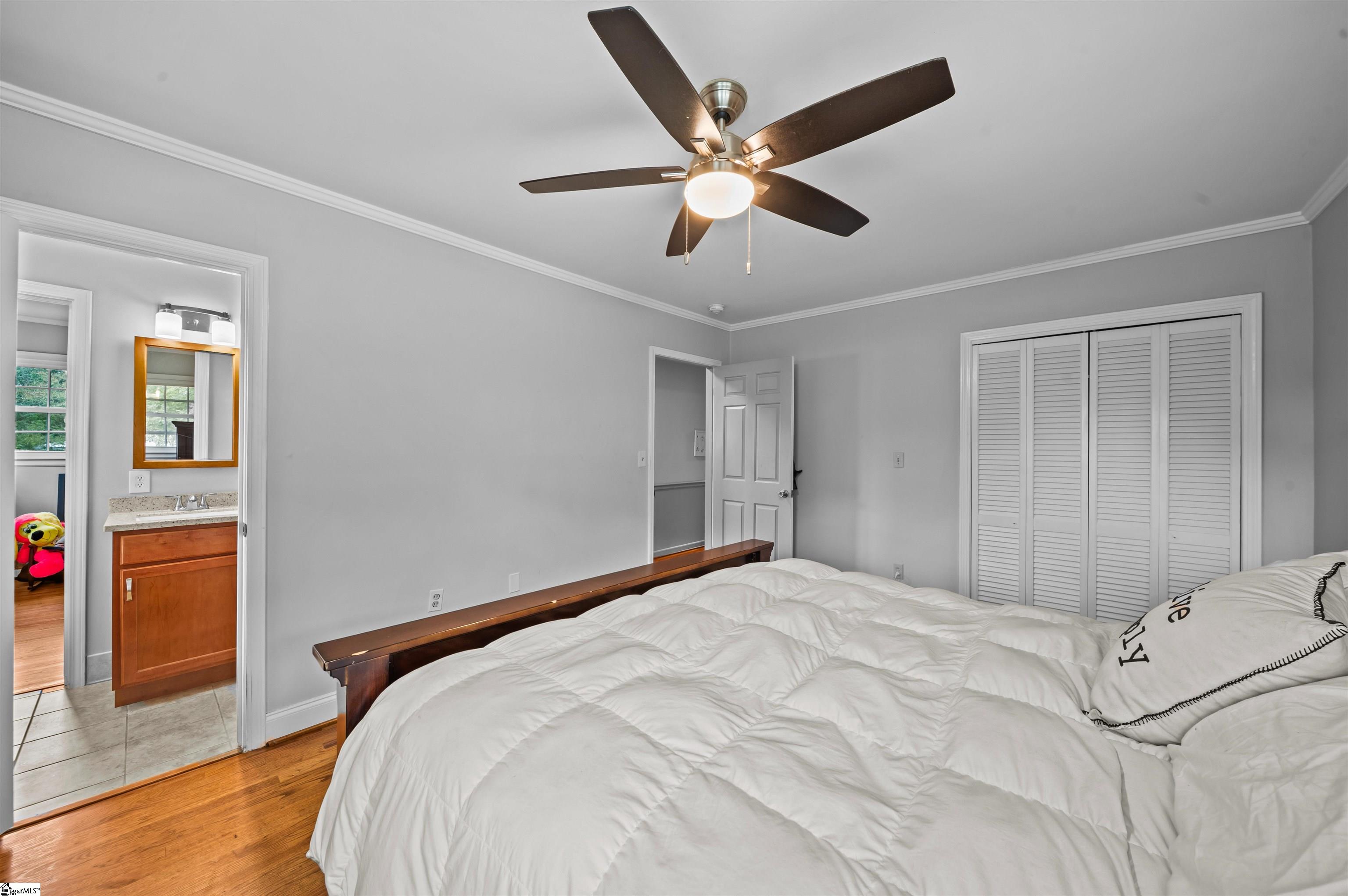 3 Annette Drive Property Photo 27