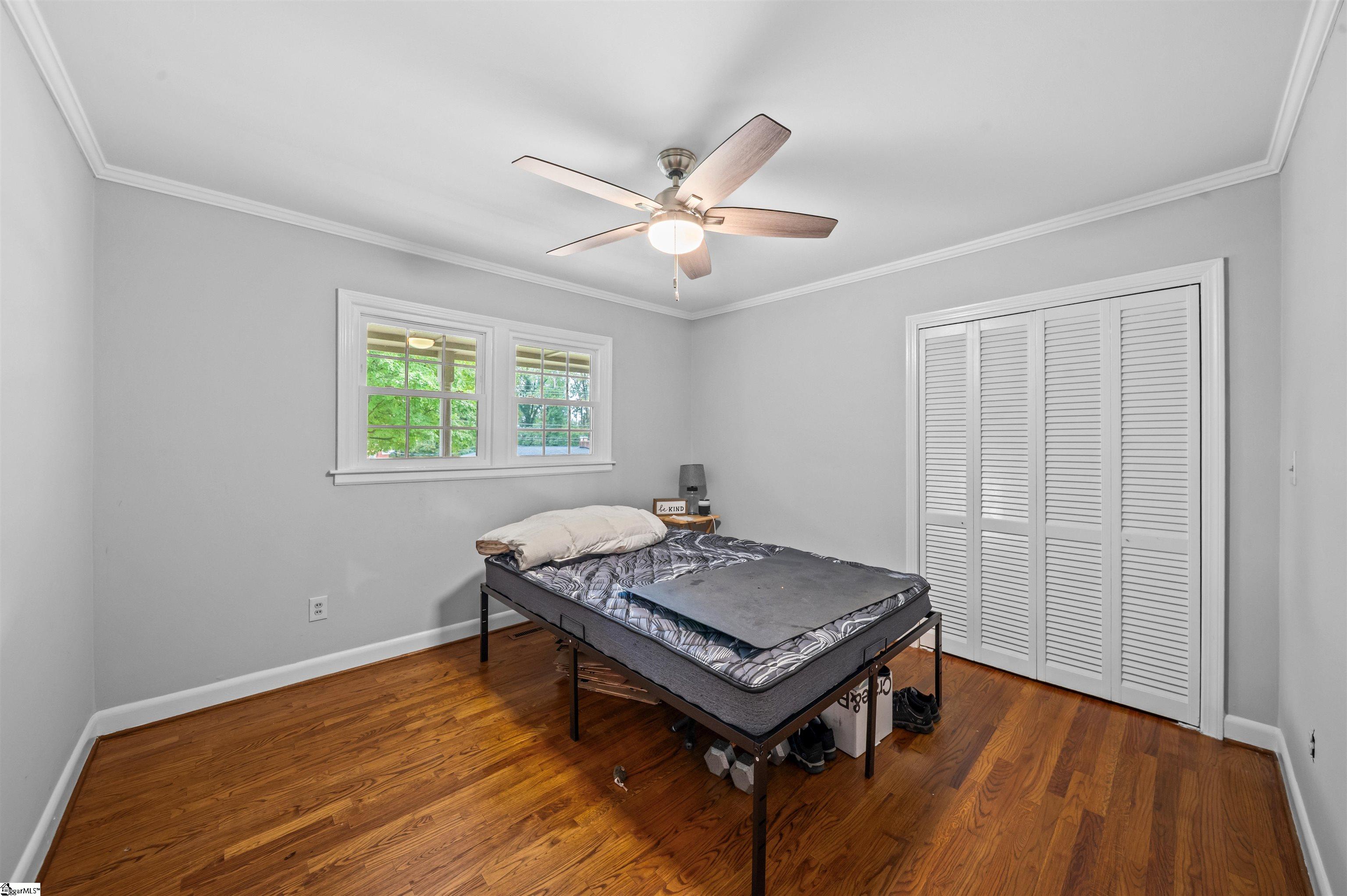 3 Annette Drive Property Photo 28