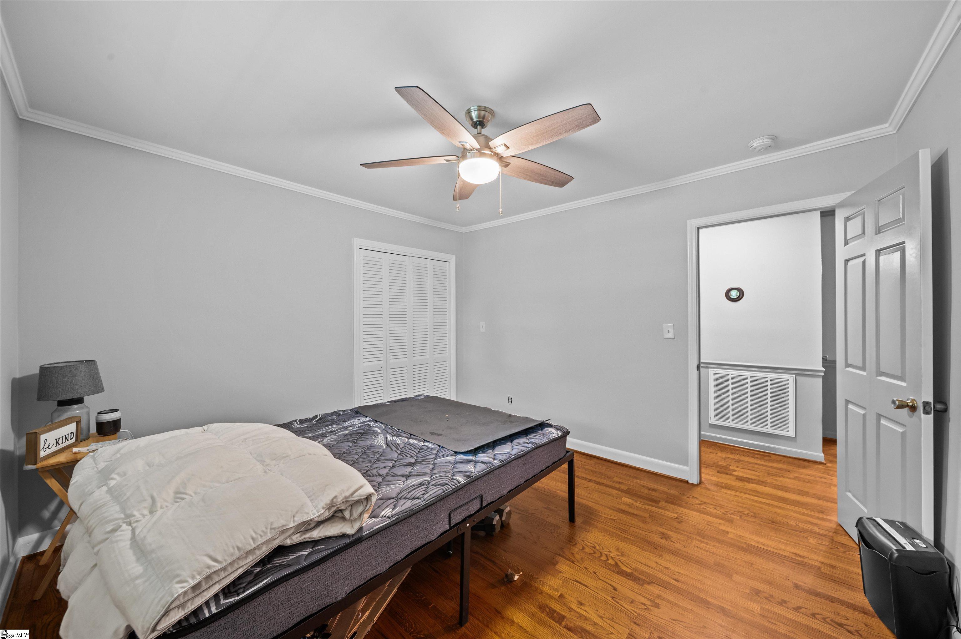 3 Annette Drive Property Photo 29