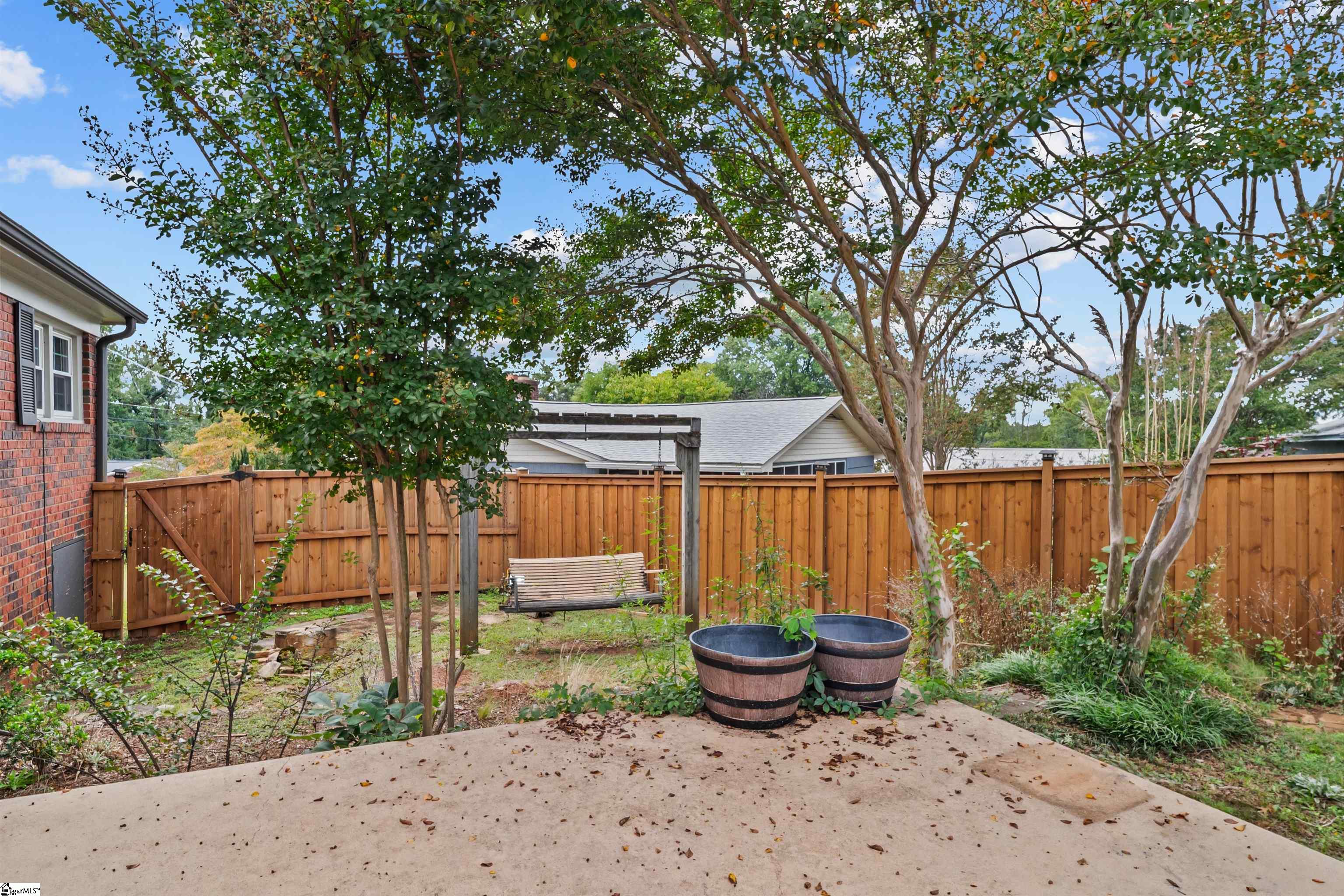 3 Annette Drive Property Photo 30