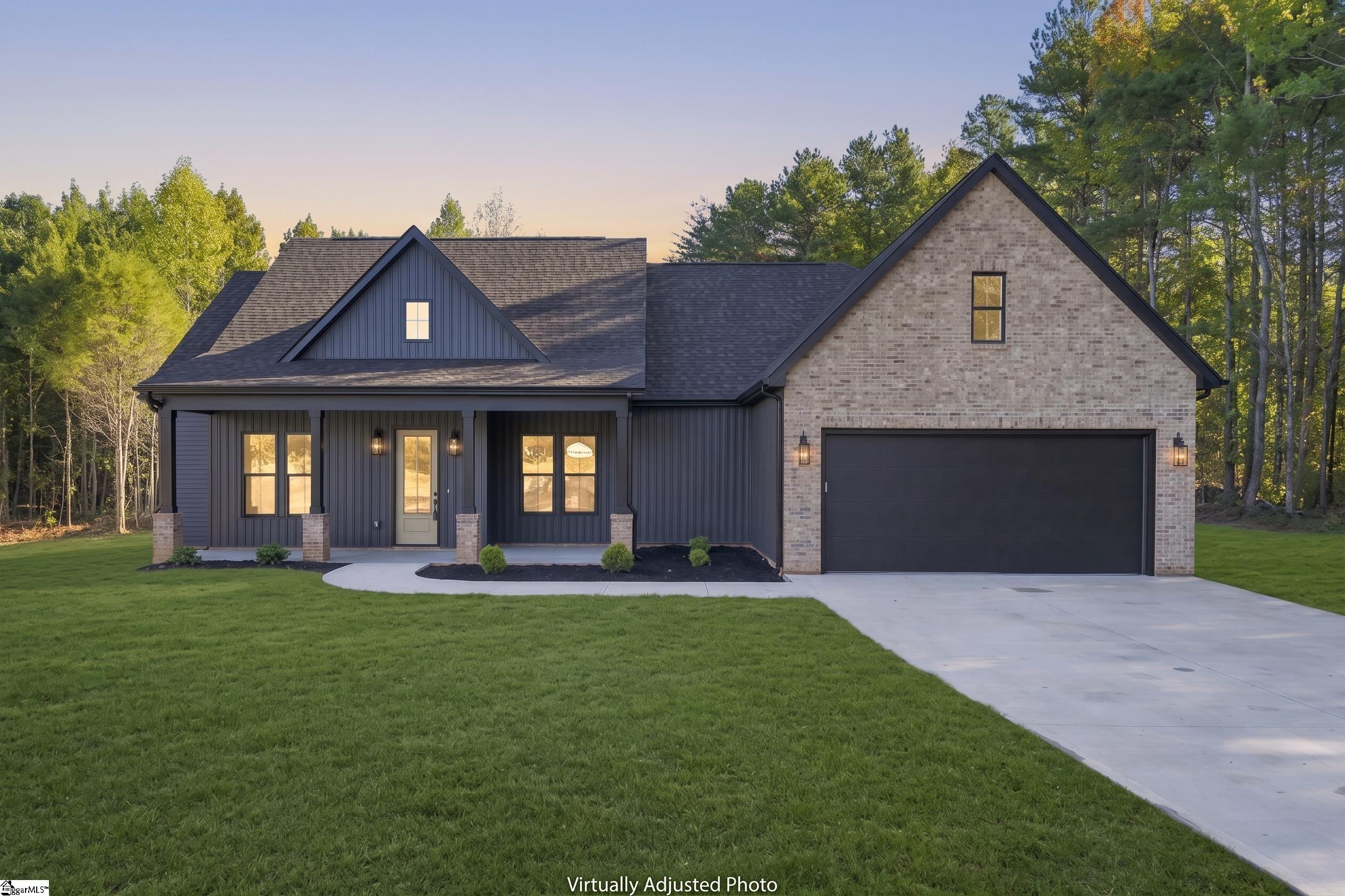 8620 Parris Bridge Road Property Photo 1