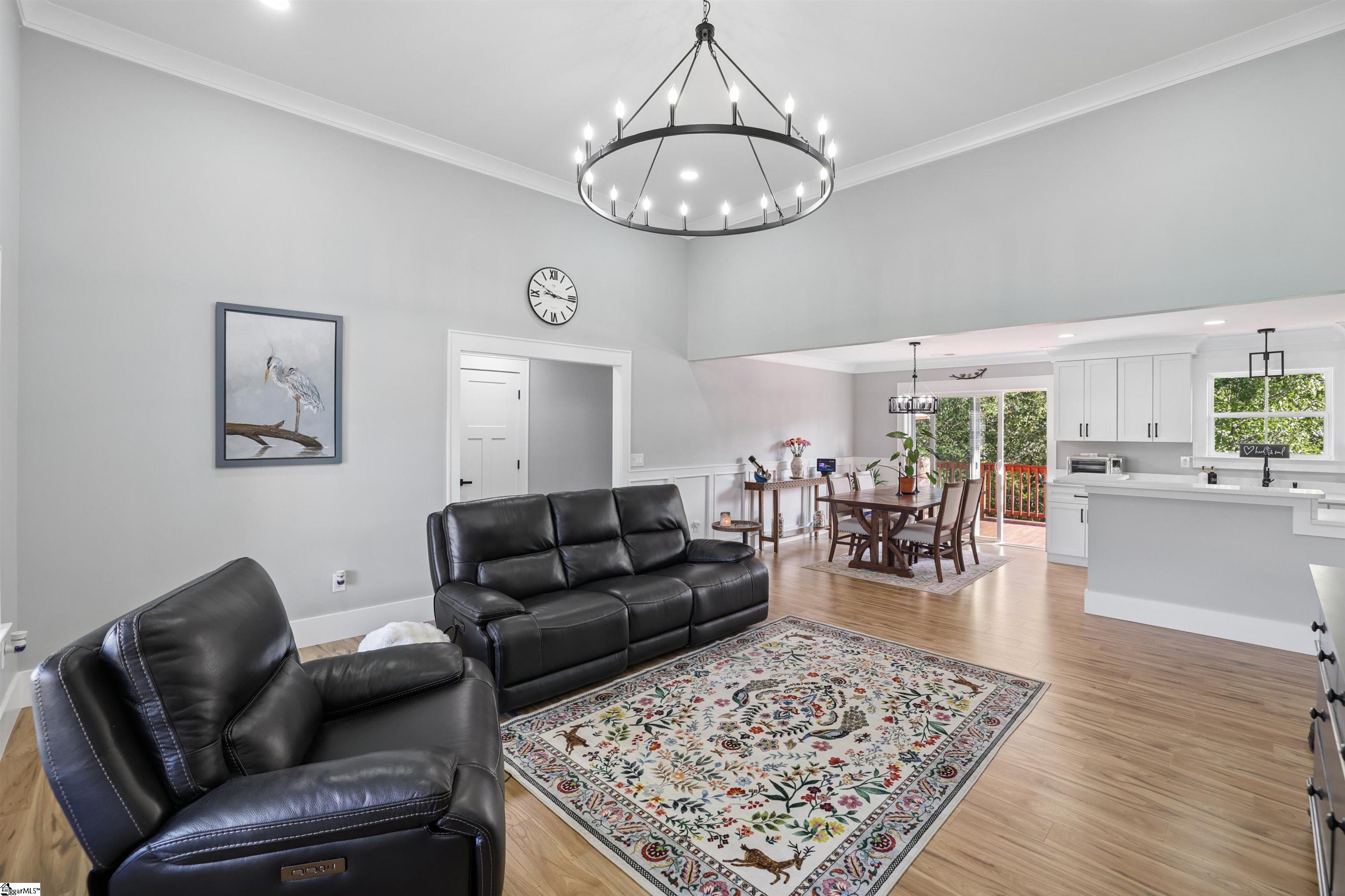 731 Waterbrook Lane Property Photo 4