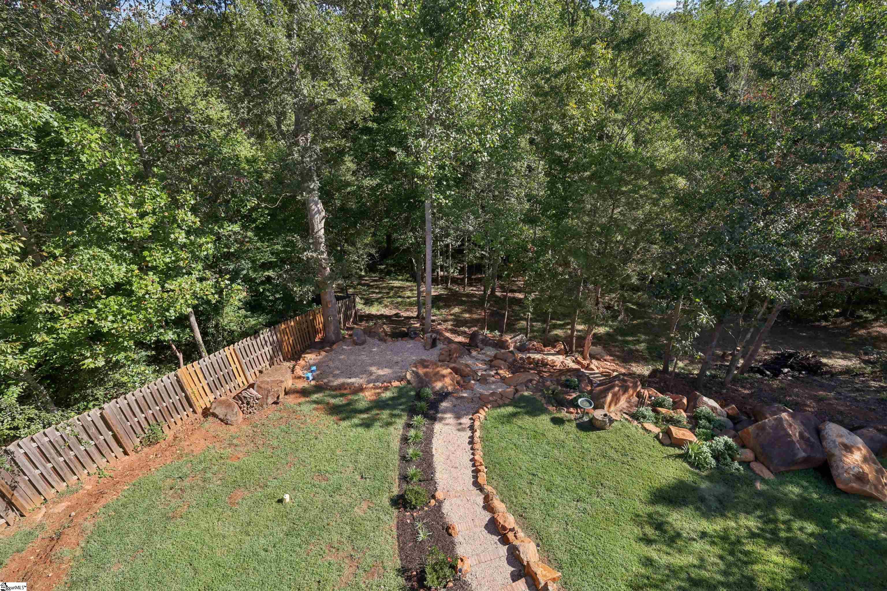 731 Waterbrook Lane Property Photo 22