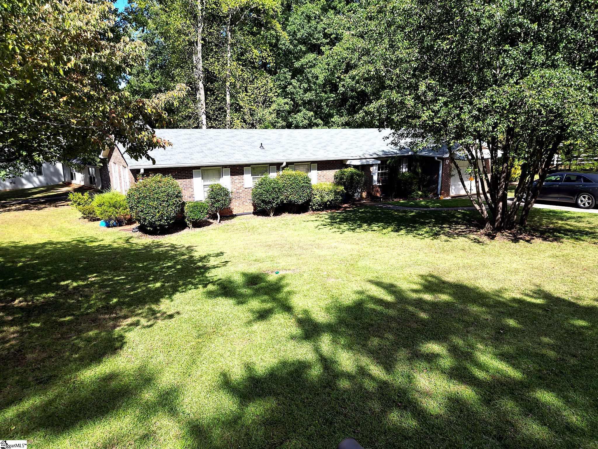 300 Colony Road Property Photo 1