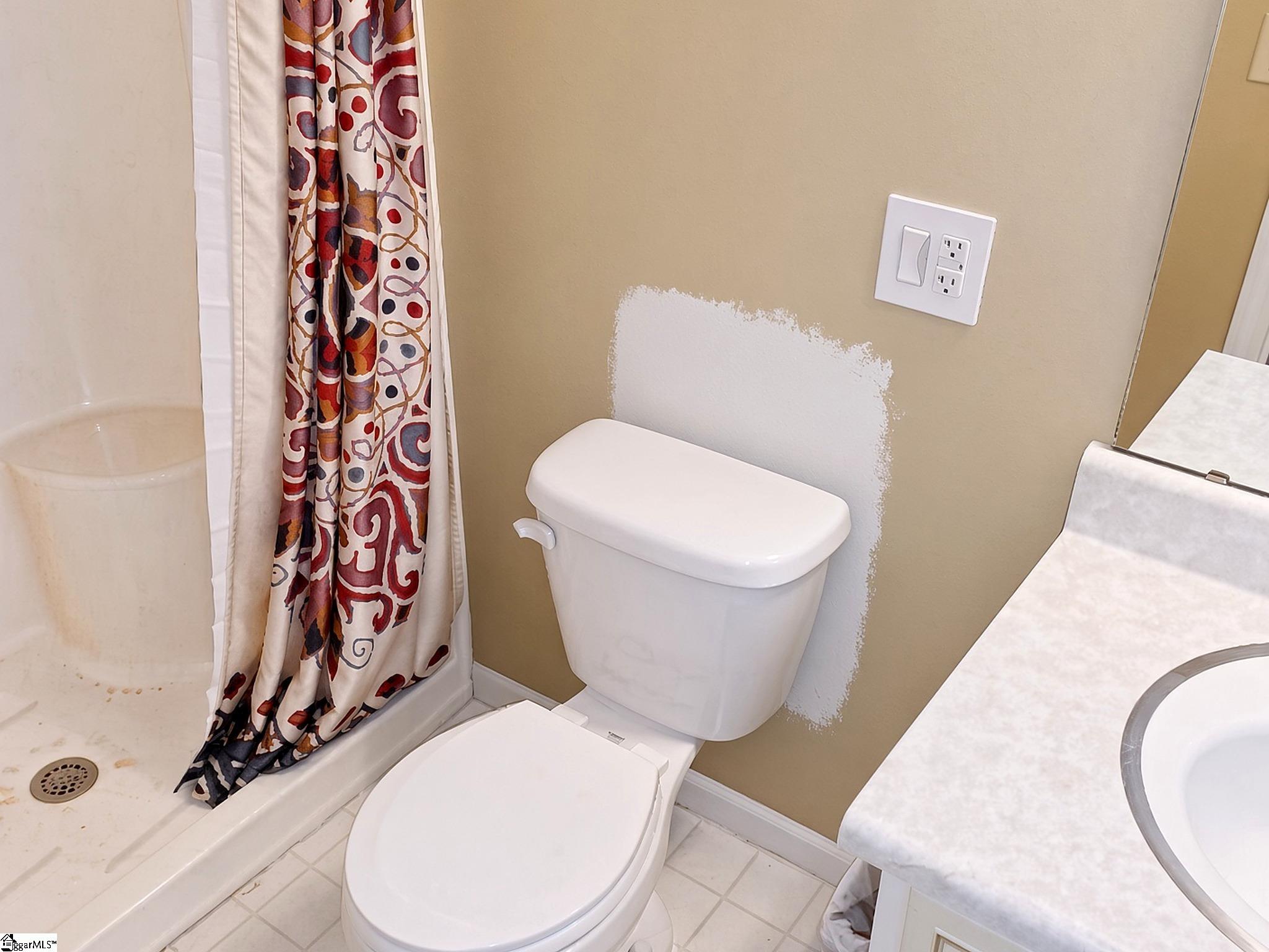 300 Colony Road Property Photo 7