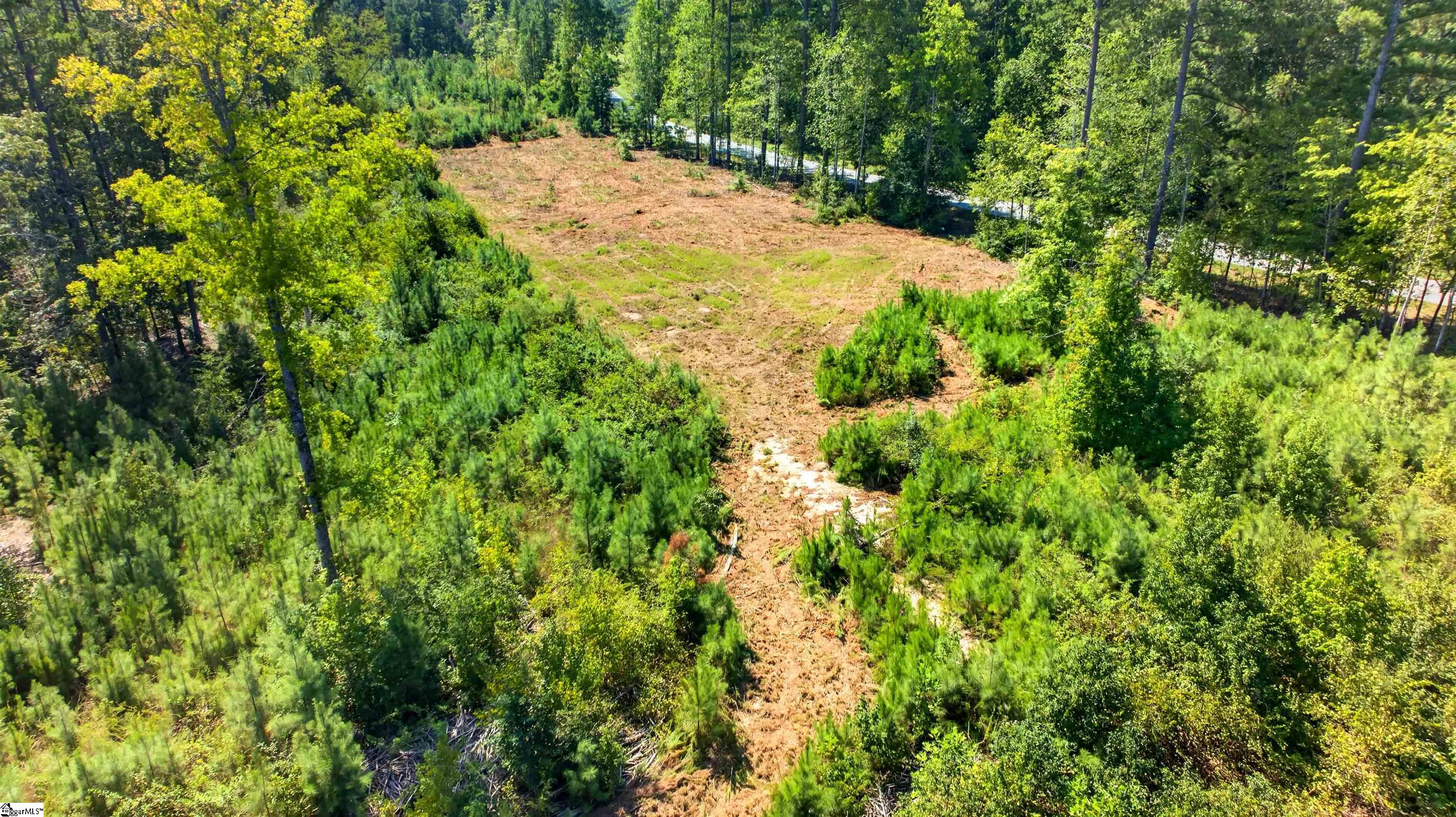 Lot 6 Coffee Road Property Photo 11