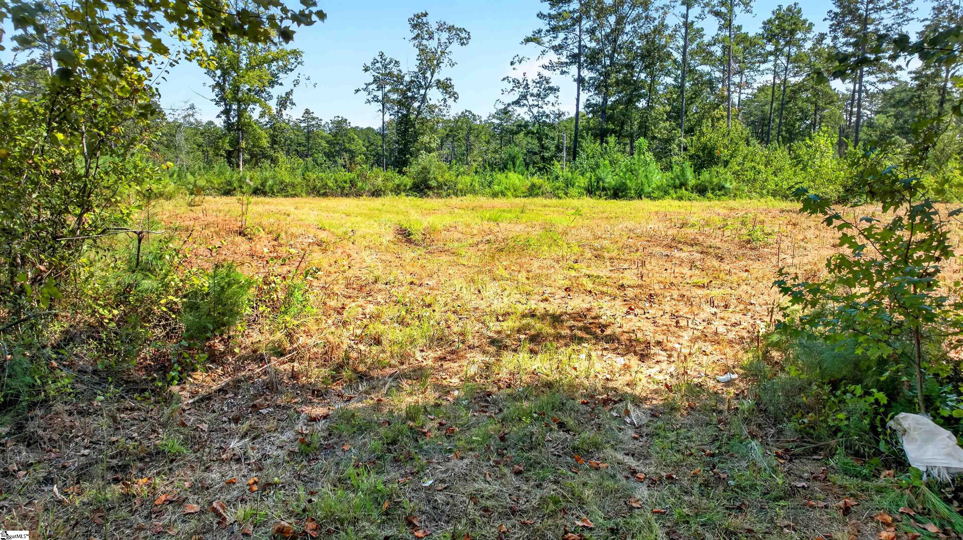 Lot 6 Coffee Road Property Photo 14