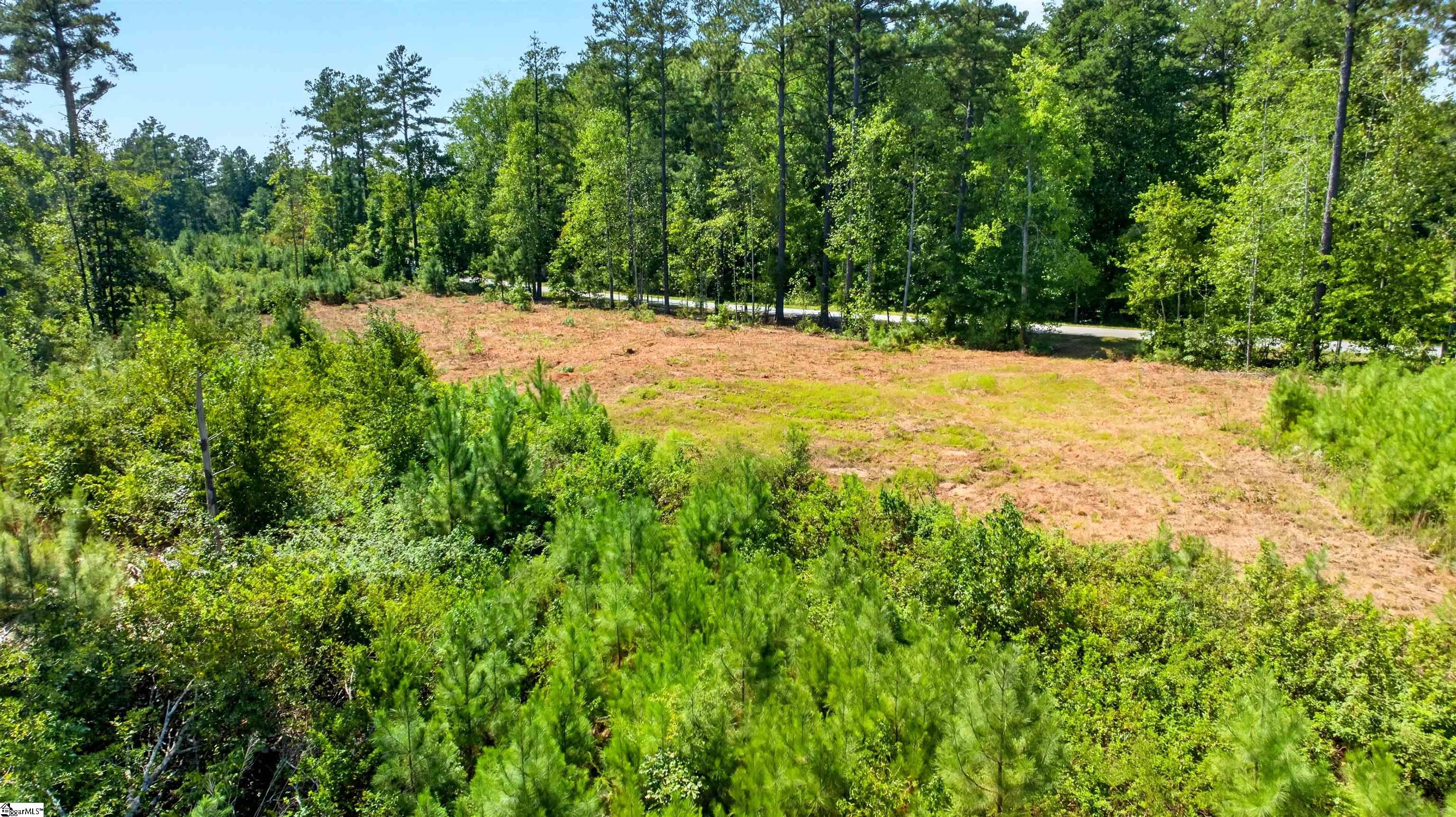 Lot 6 Coffee Road Property Photo 15