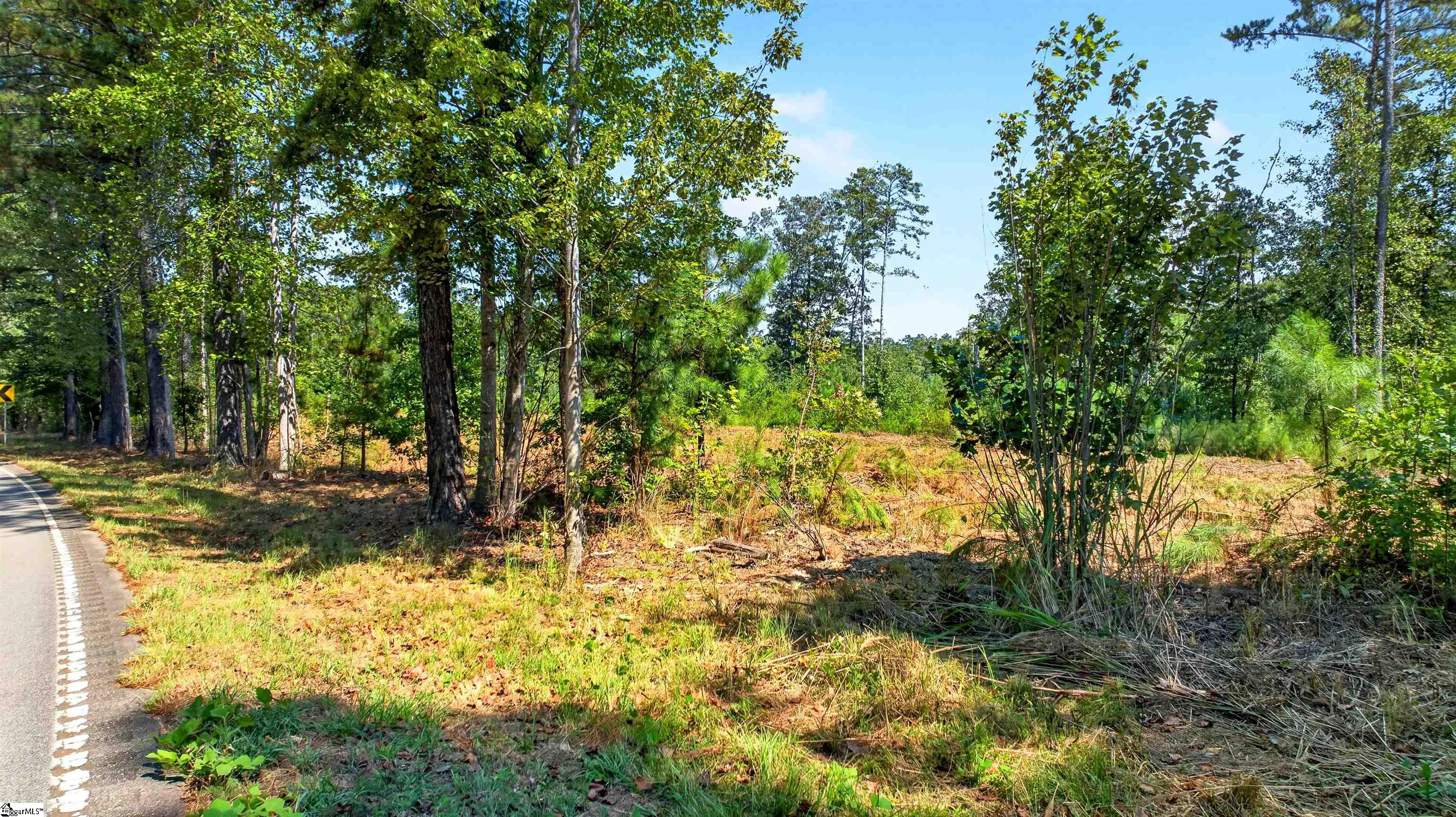 Lot 6 Coffee Road Property Photo 16