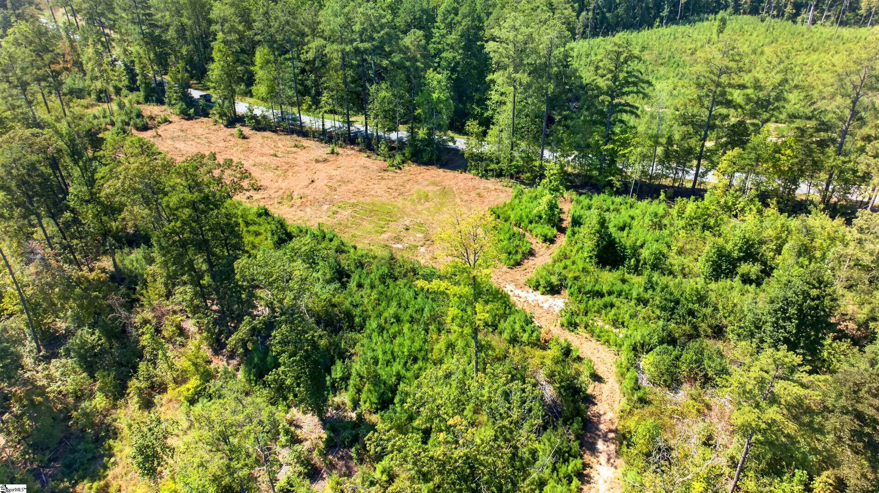 Lot 6 Coffee Road Property Photo 18