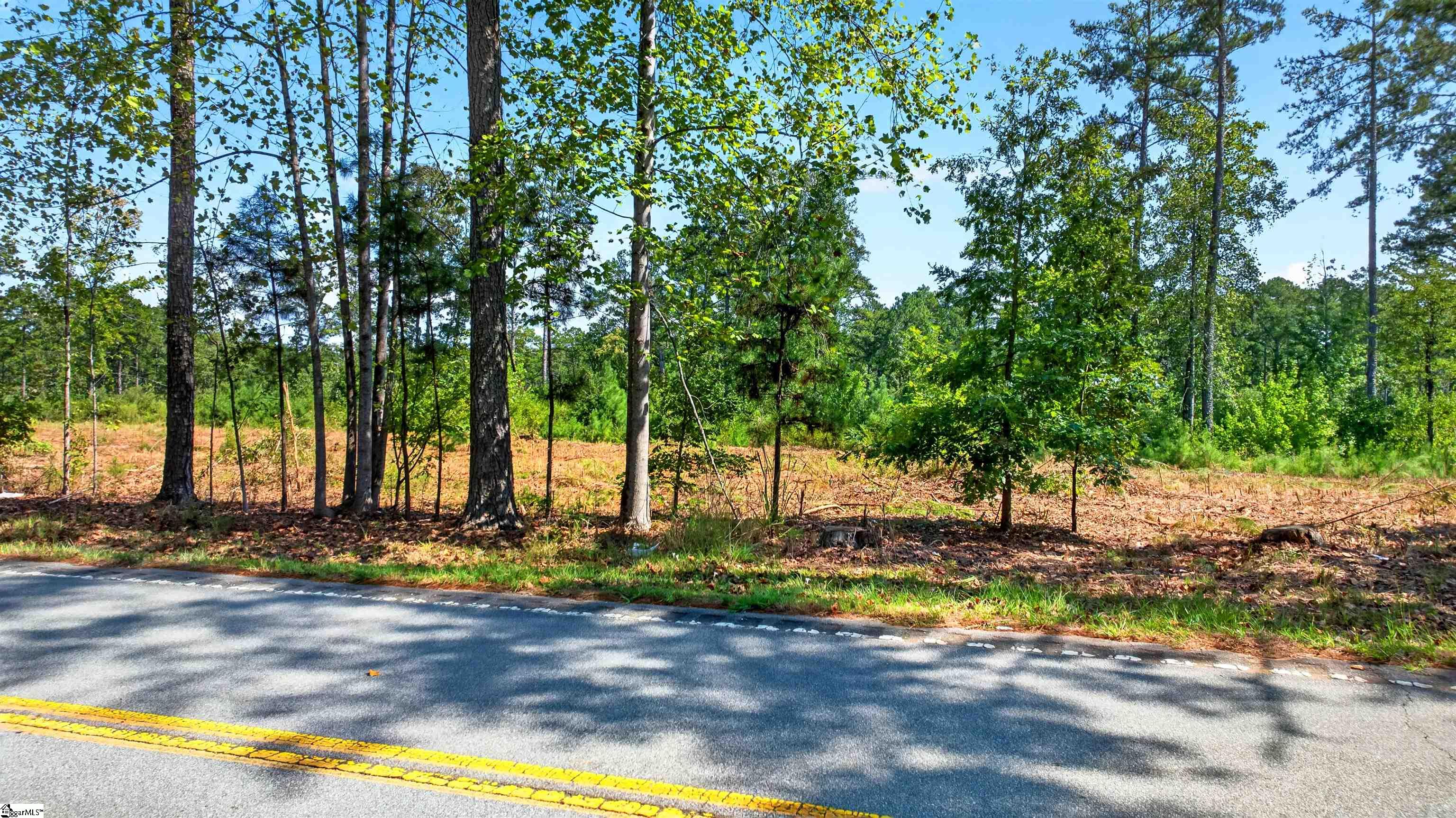 Lot 6 Coffee Road Property Photo 19