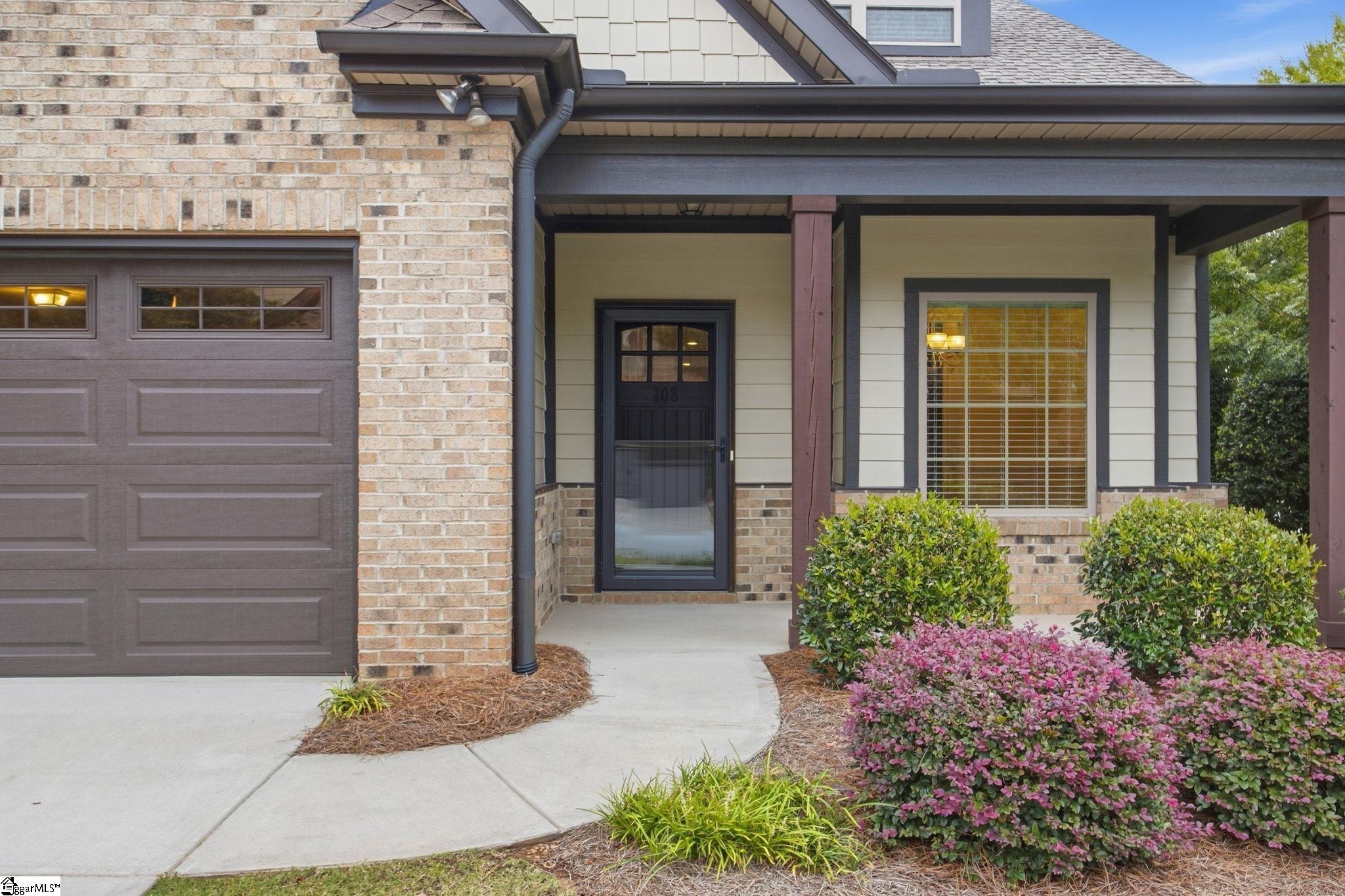 108 Meadow Clary Drive Property Photo 3