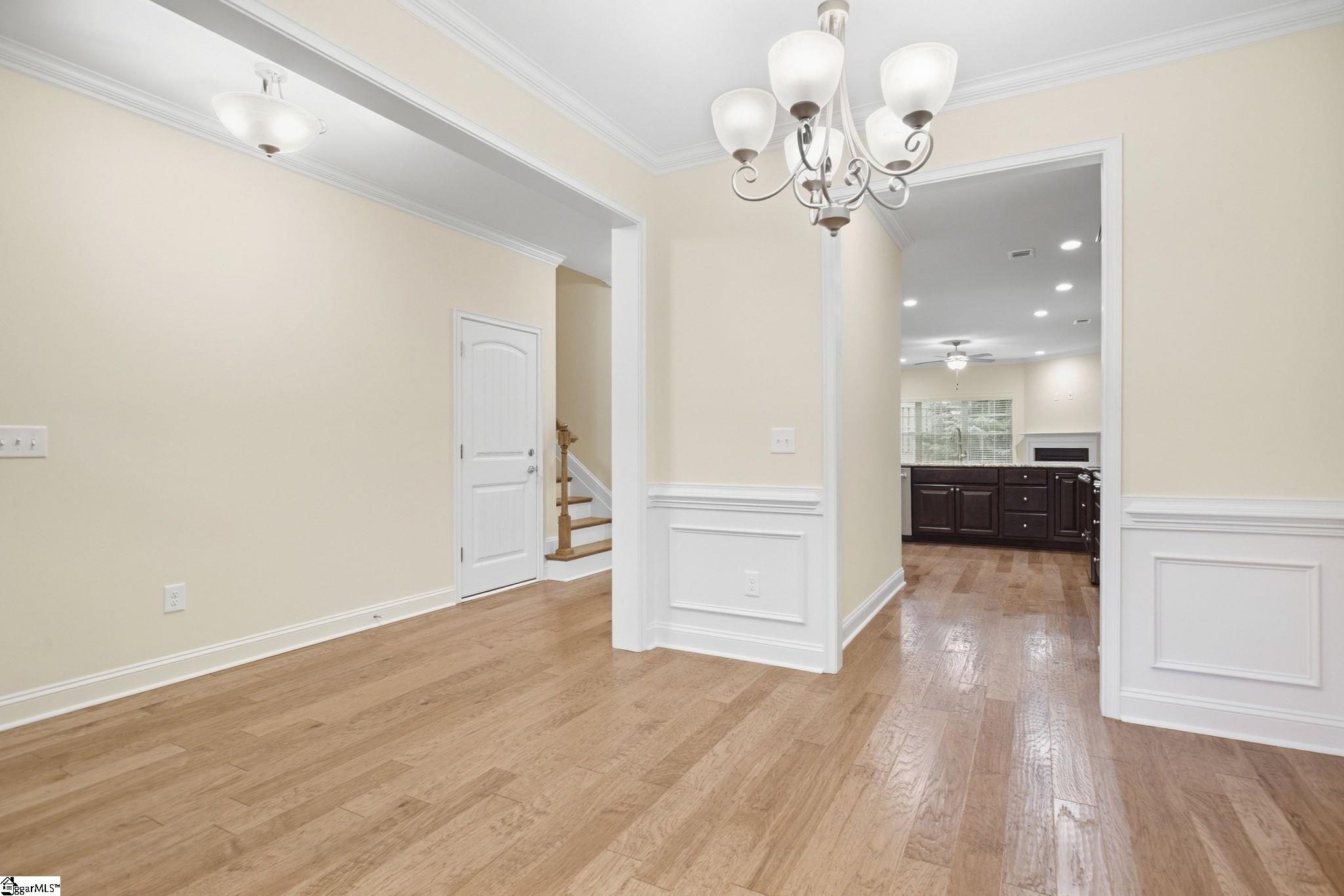 108 Meadow Clary Drive Property Photo 7