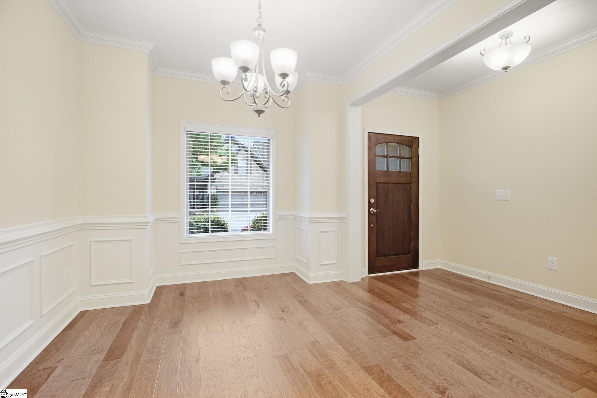 108 Meadow Clary Drive Property Photo 8