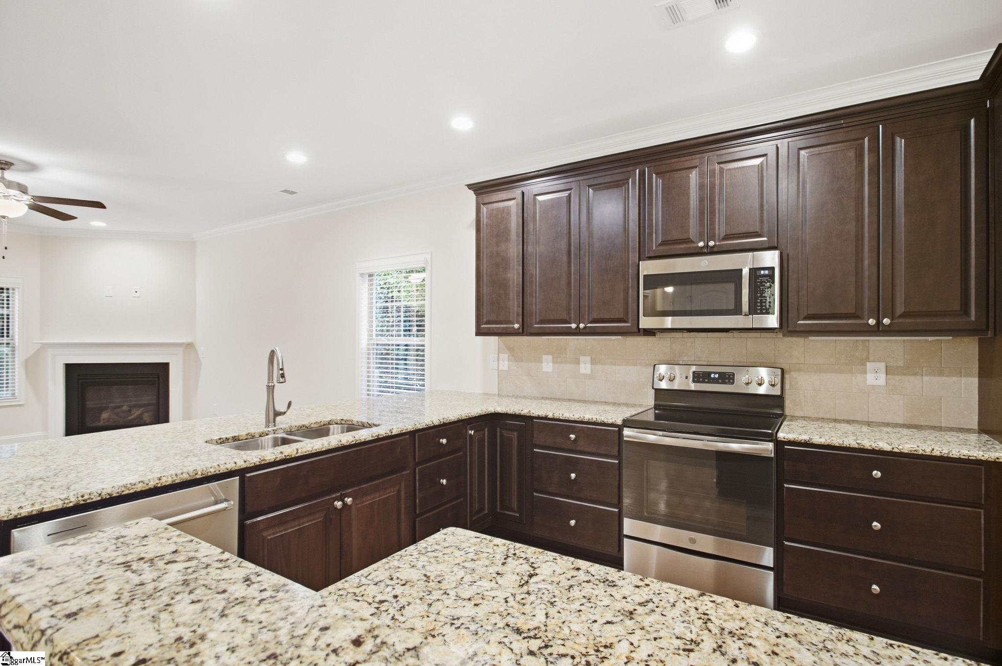 108 Meadow Clary Drive Property Photo 10
