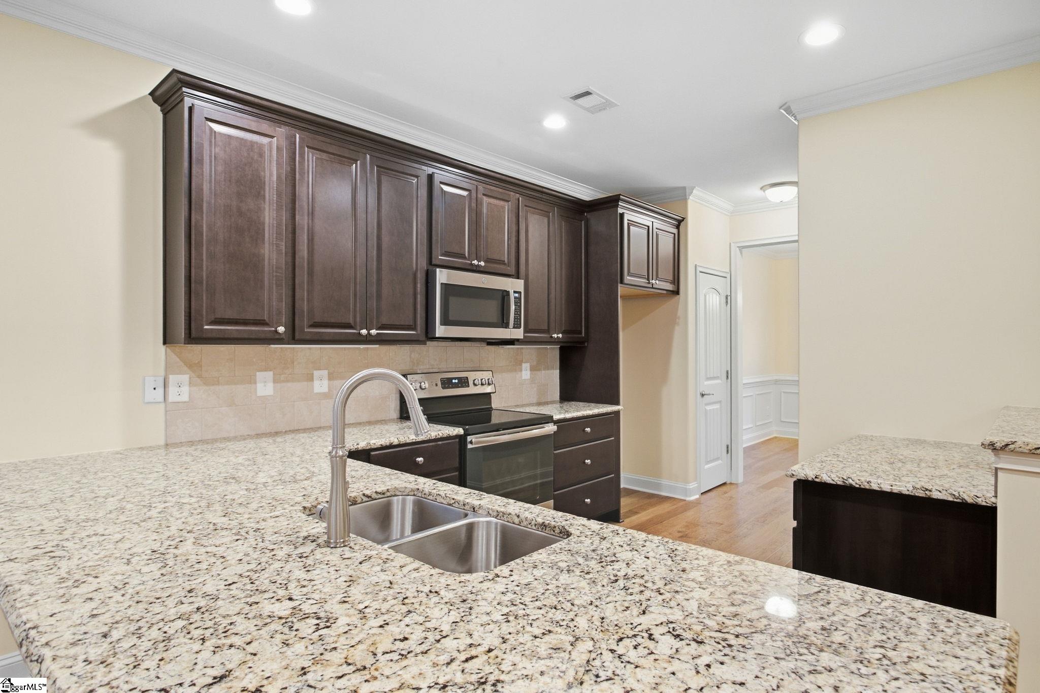 108 Meadow Clary Drive Property Photo 11