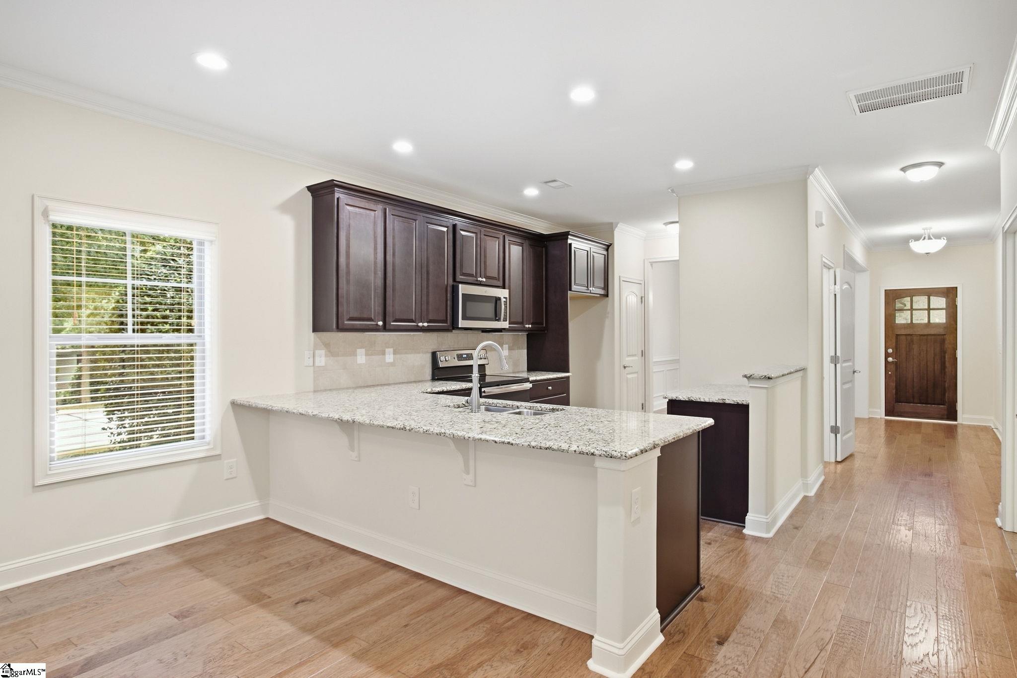 108 Meadow Clary Drive Property Photo 12