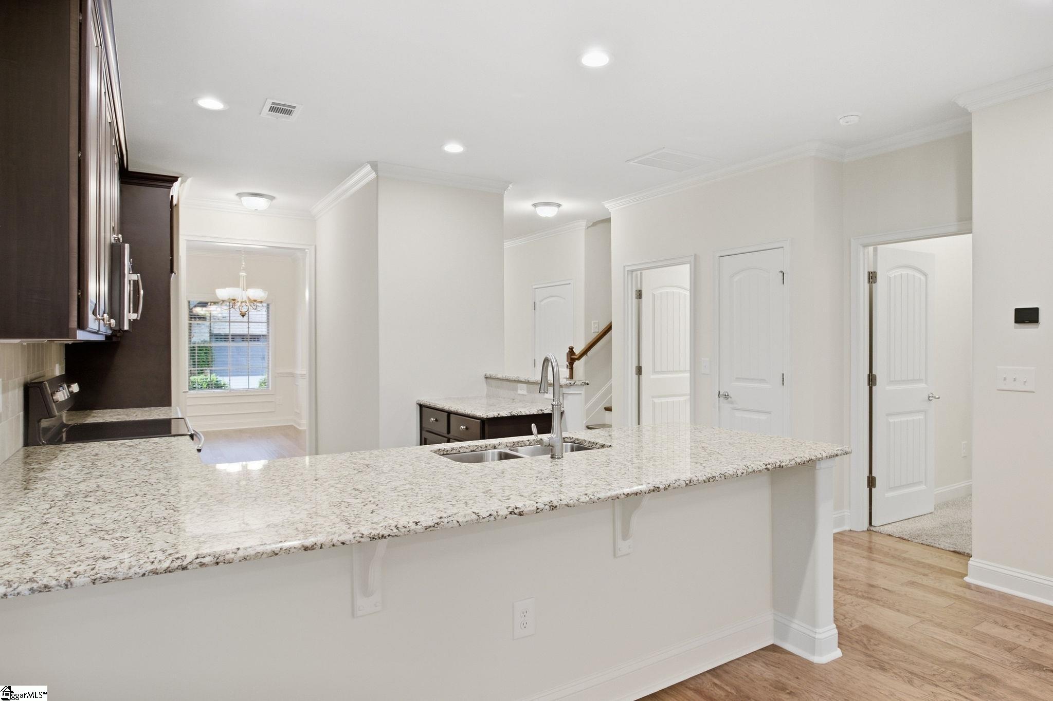 108 Meadow Clary Drive Property Photo 13
