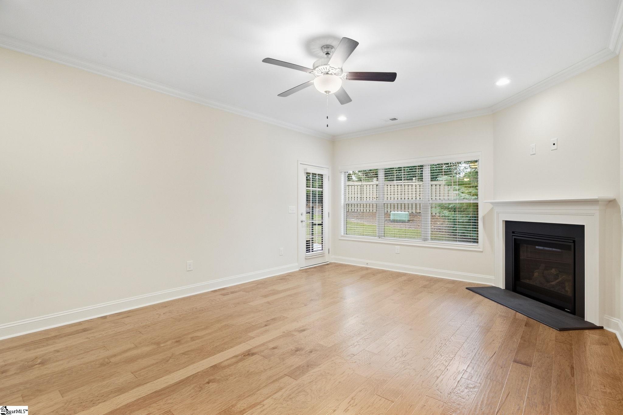 108 Meadow Clary Drive Property Photo 14
