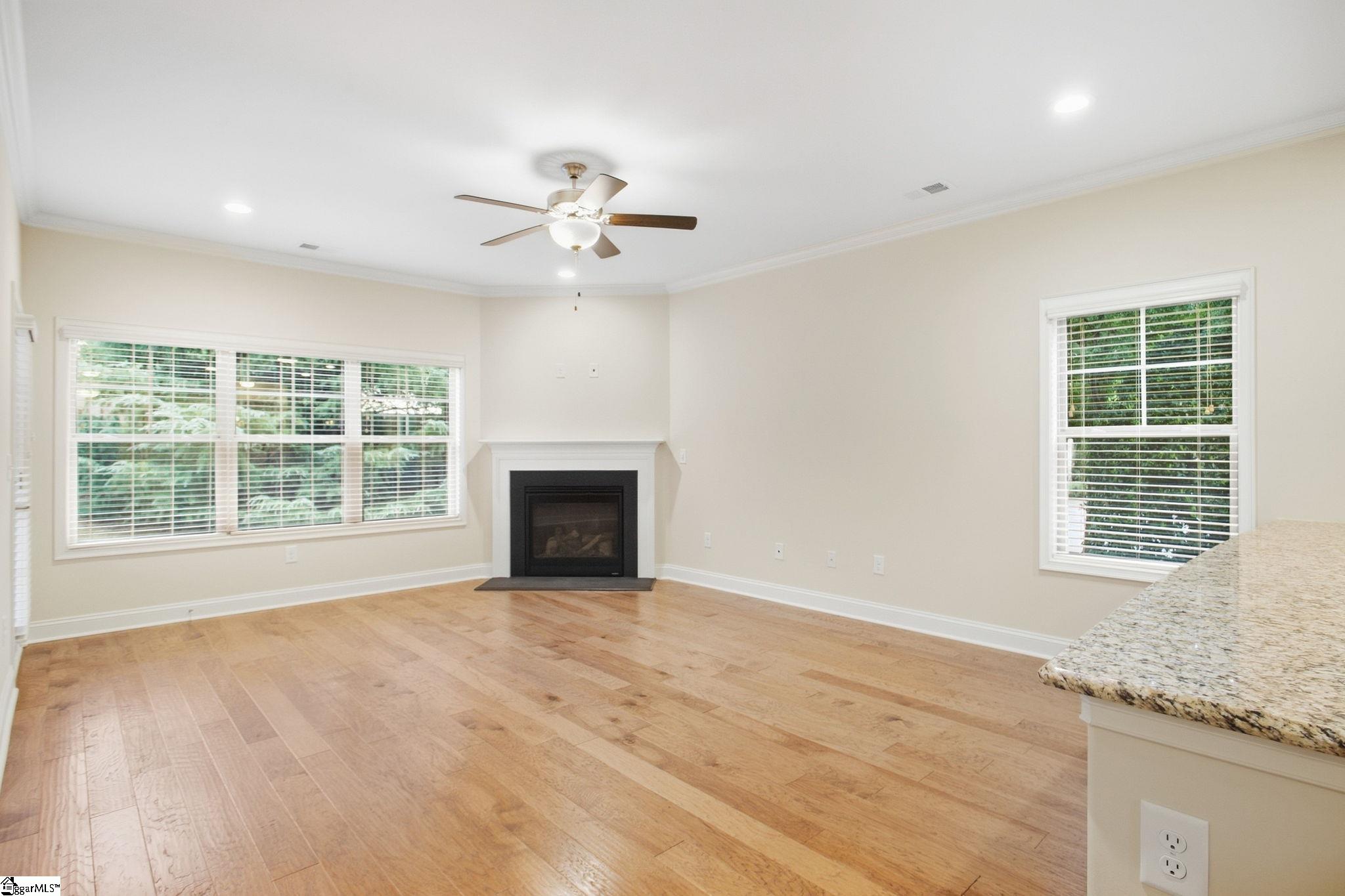 108 Meadow Clary Drive Property Photo 15