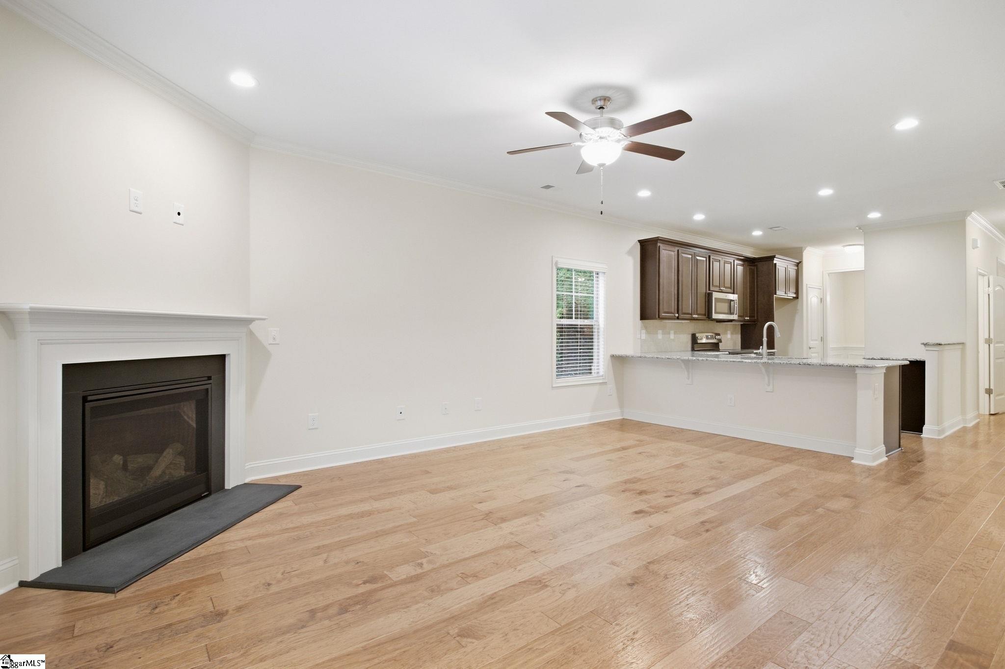 108 Meadow Clary Drive Property Photo 16
