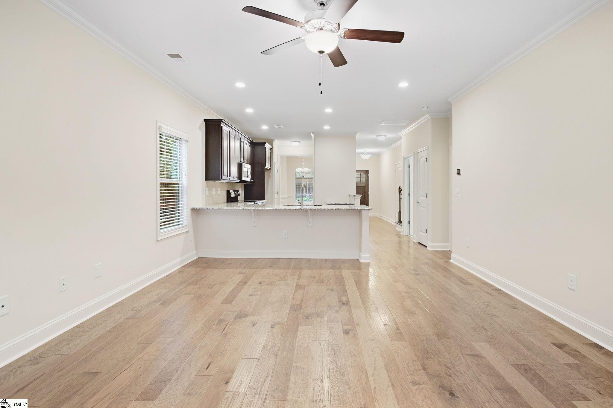 108 Meadow Clary Drive Property Photo 17