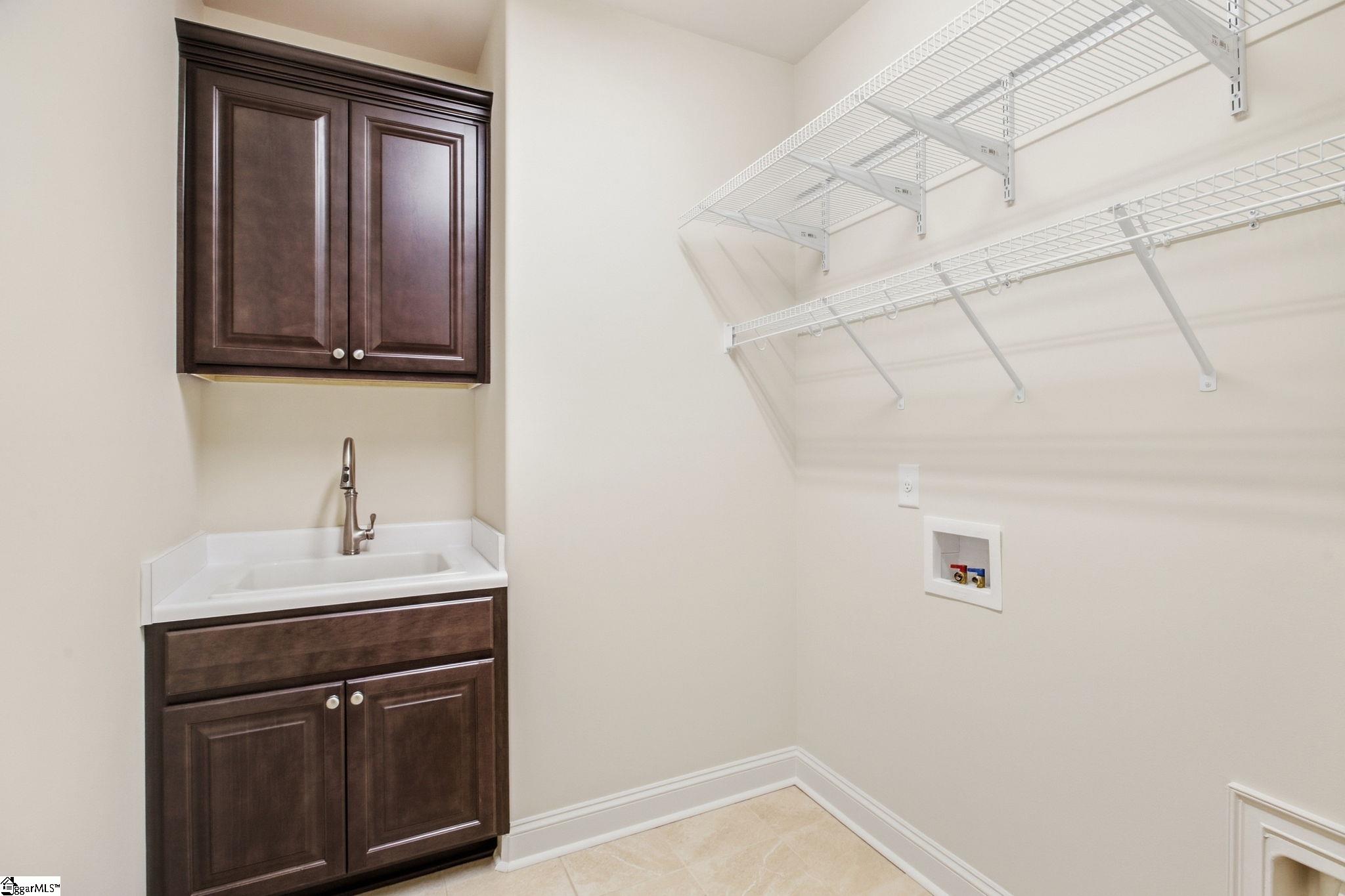 108 Meadow Clary Drive Property Photo 19