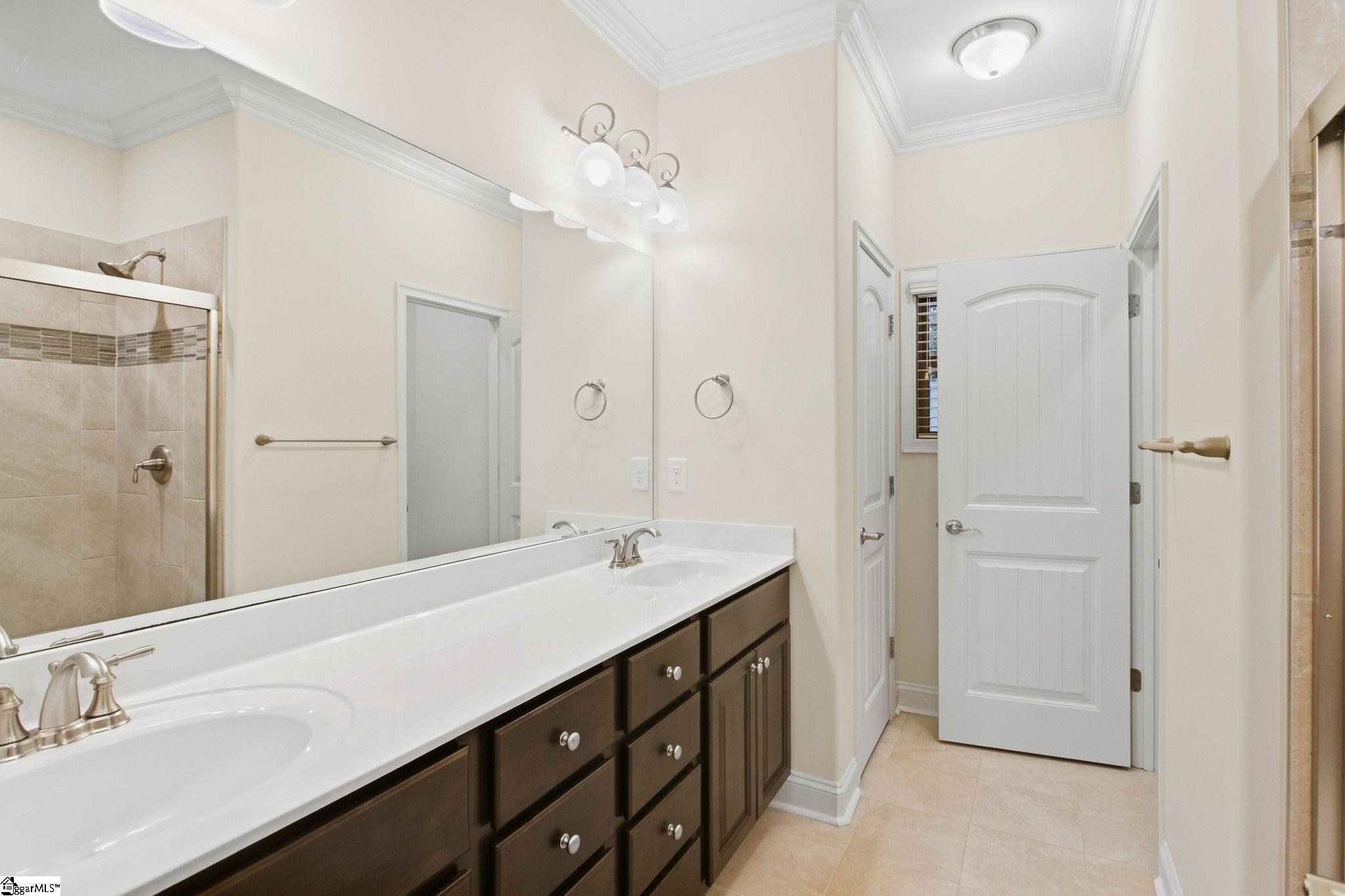 108 Meadow Clary Drive Property Photo 20