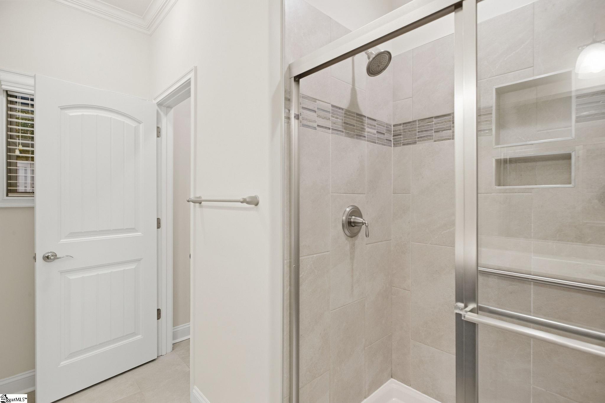 108 Meadow Clary Drive Property Photo 21