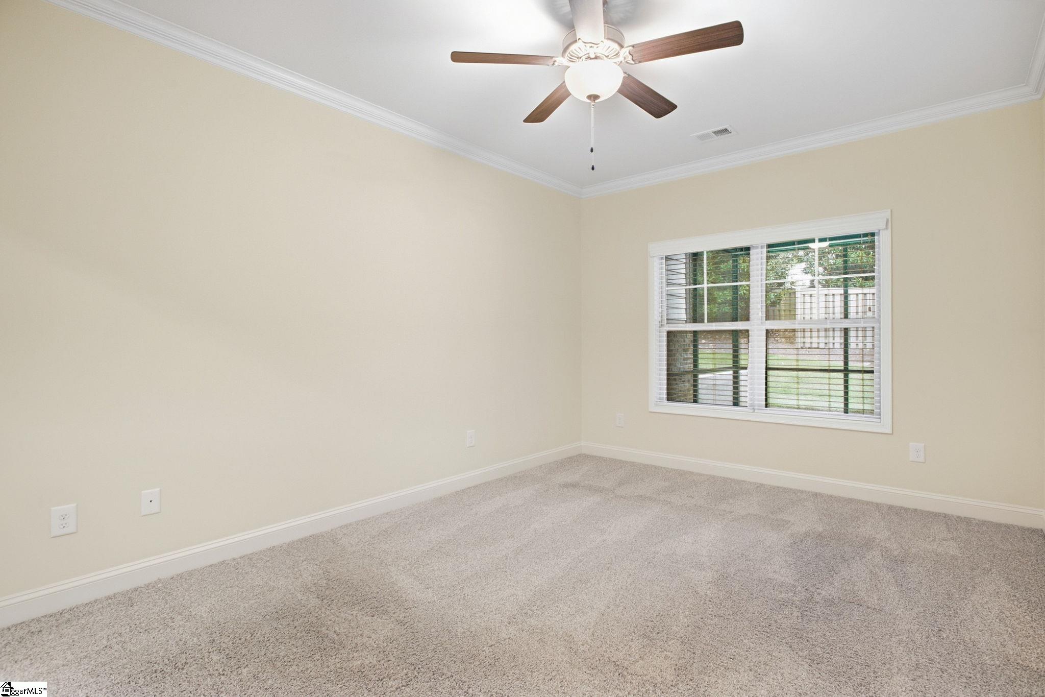 108 Meadow Clary Drive Property Photo 22